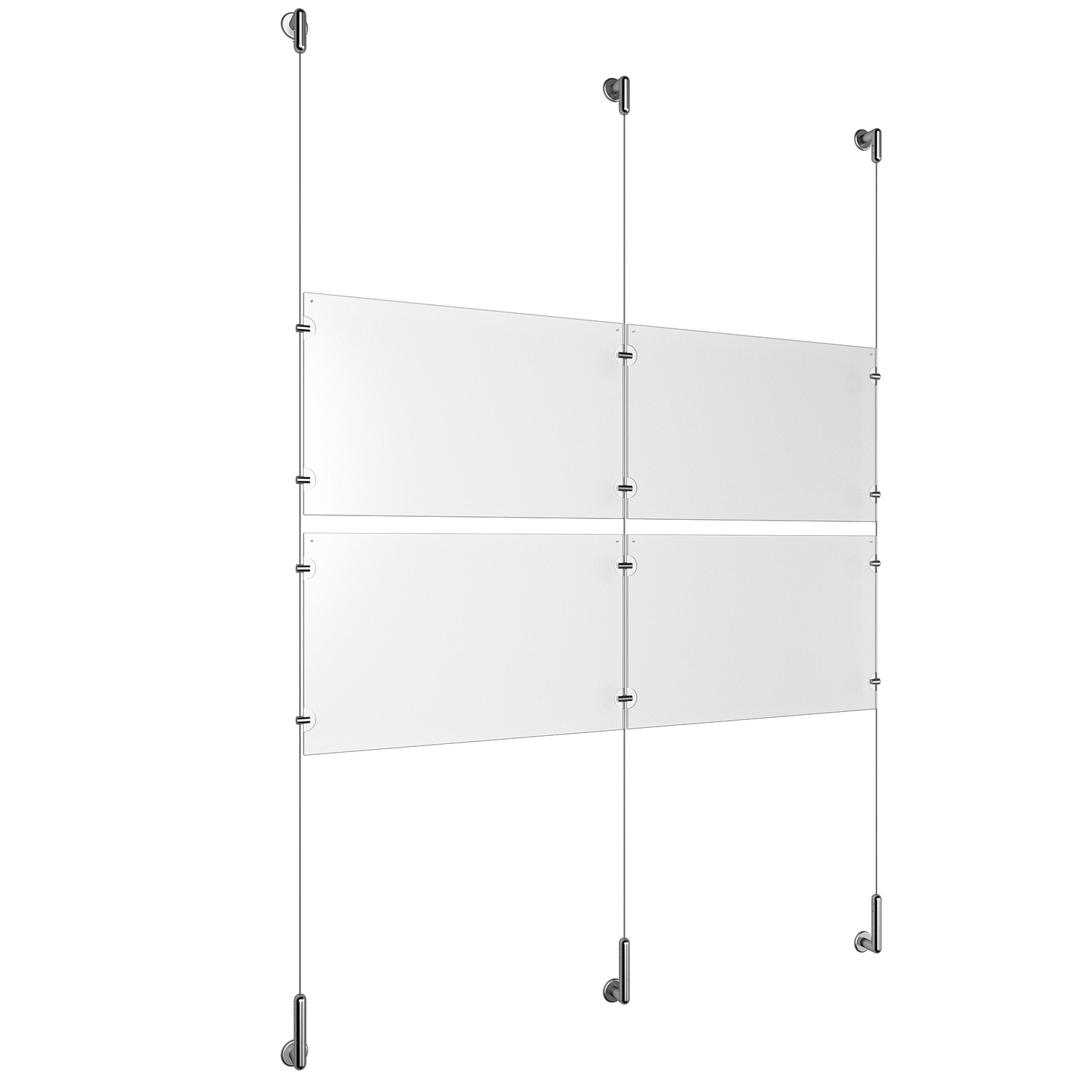 SCG1908-1711-A2X2