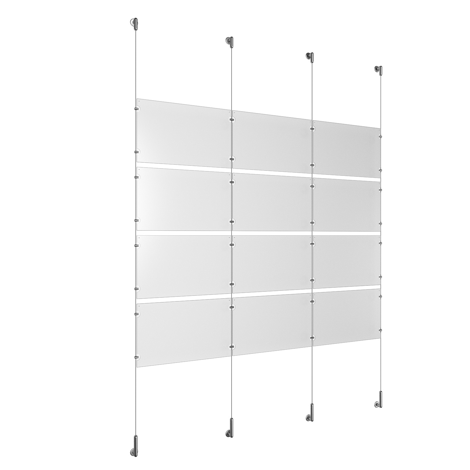 SCG1908-1711-A3X4