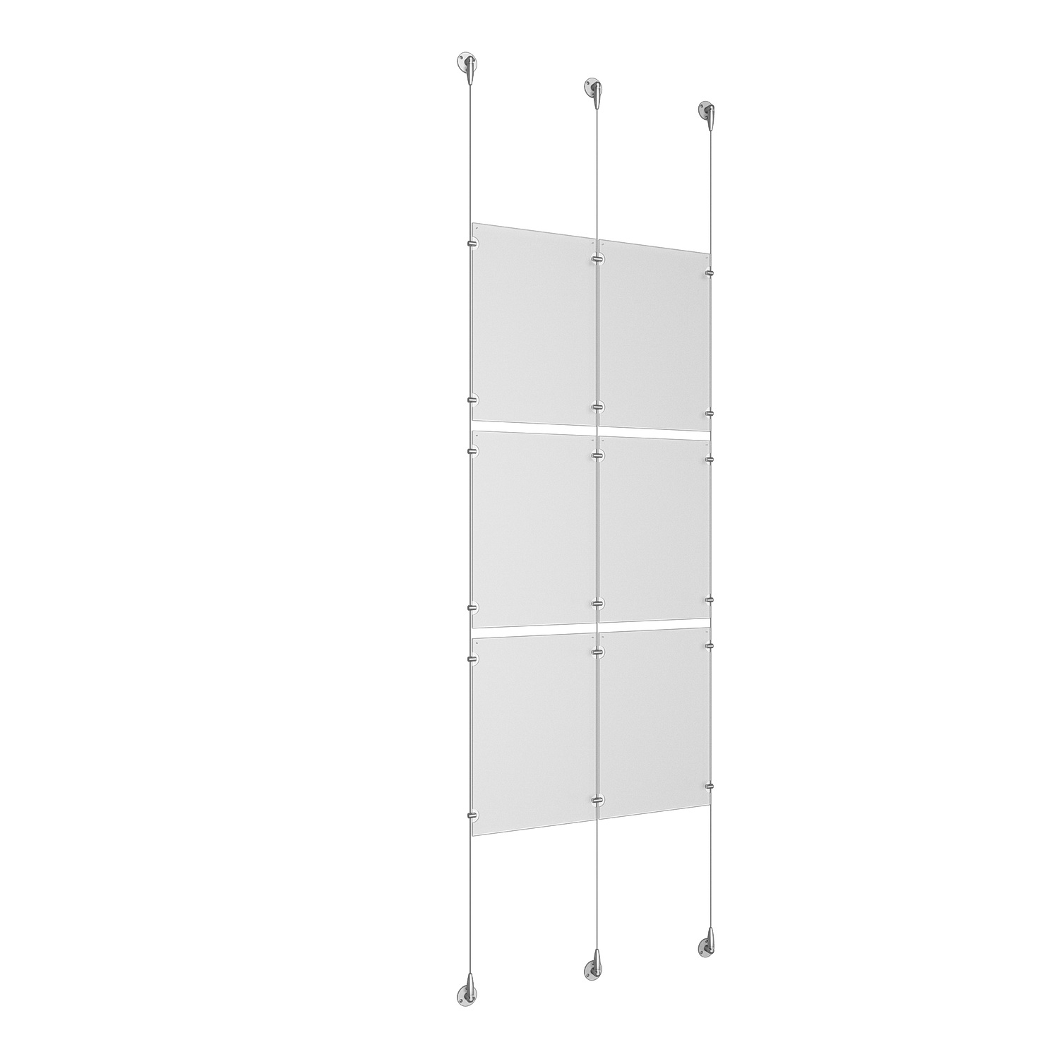 SCS15A-1117-A2X3
