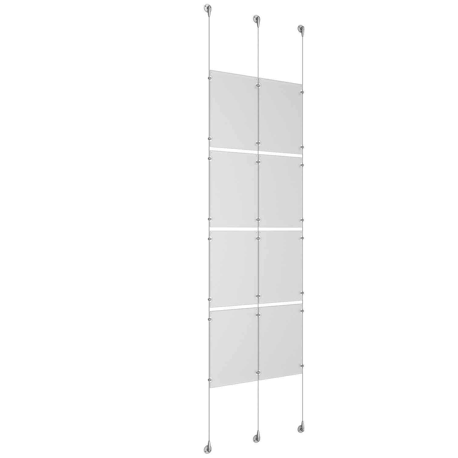 SCS15A-1117-A2X4