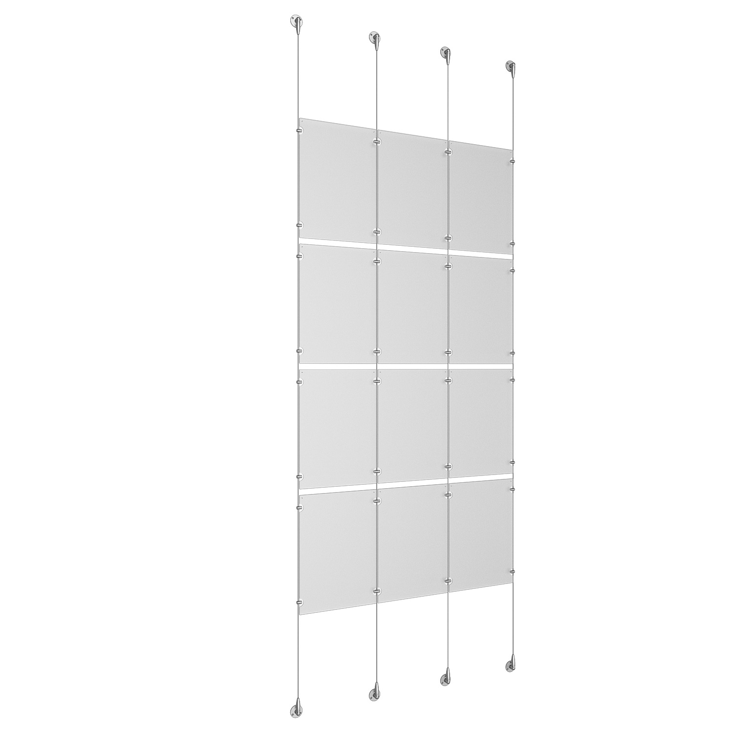 SCS15A-1117-A3X4