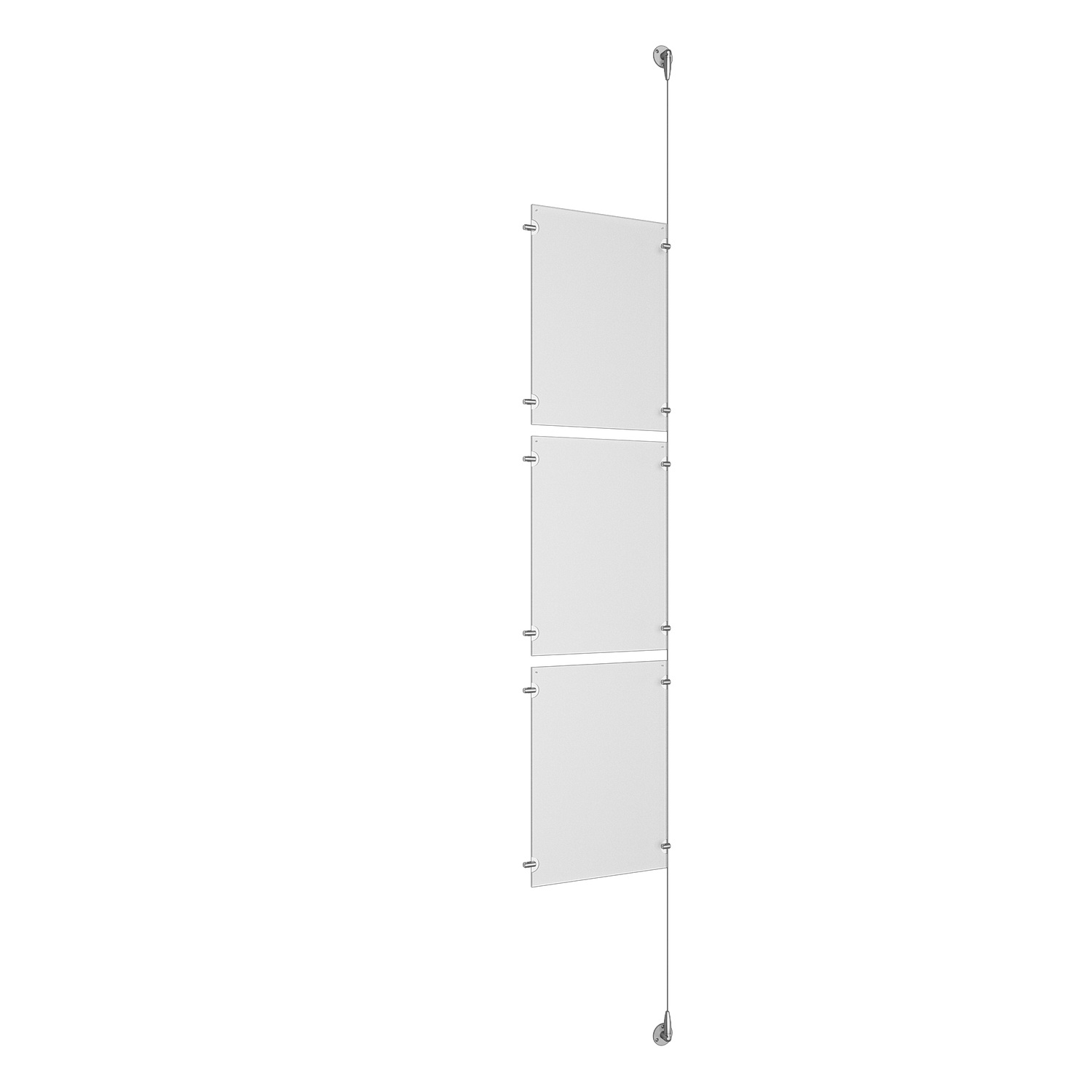 SCS15A-1117-E1X3