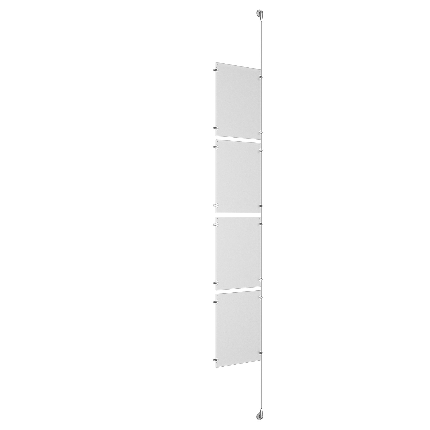 SCS15A-1117-E1X4