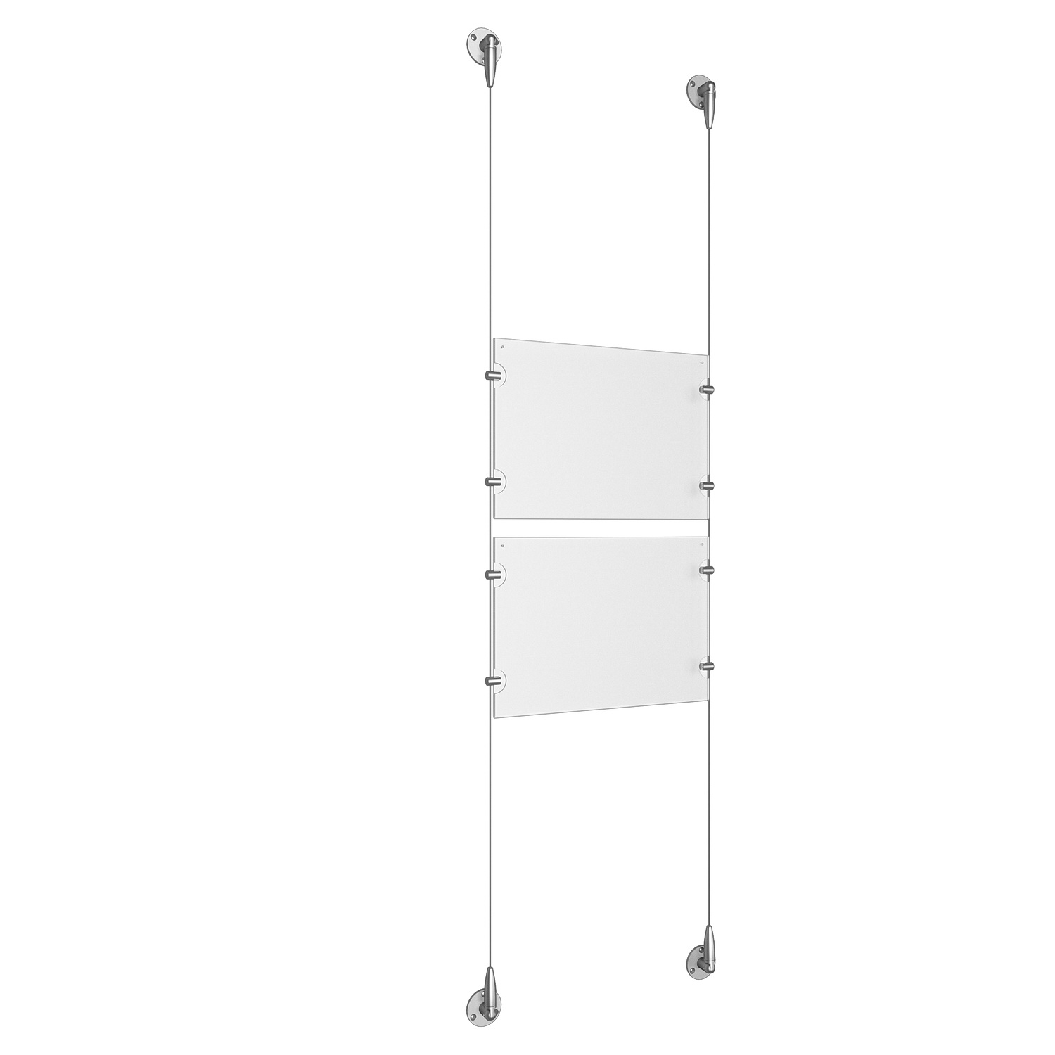 SCS15A-1185-1X2