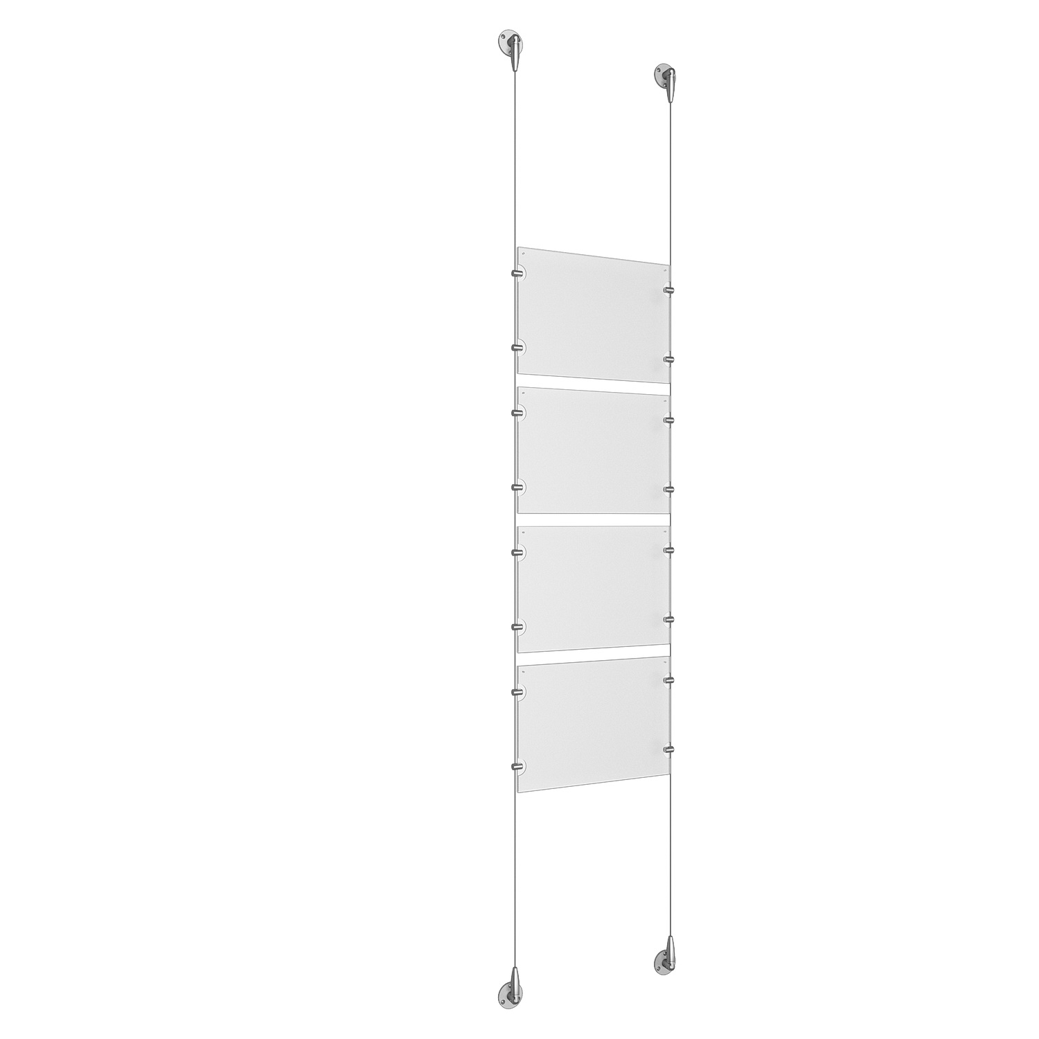 SCS15A-1185-1X4