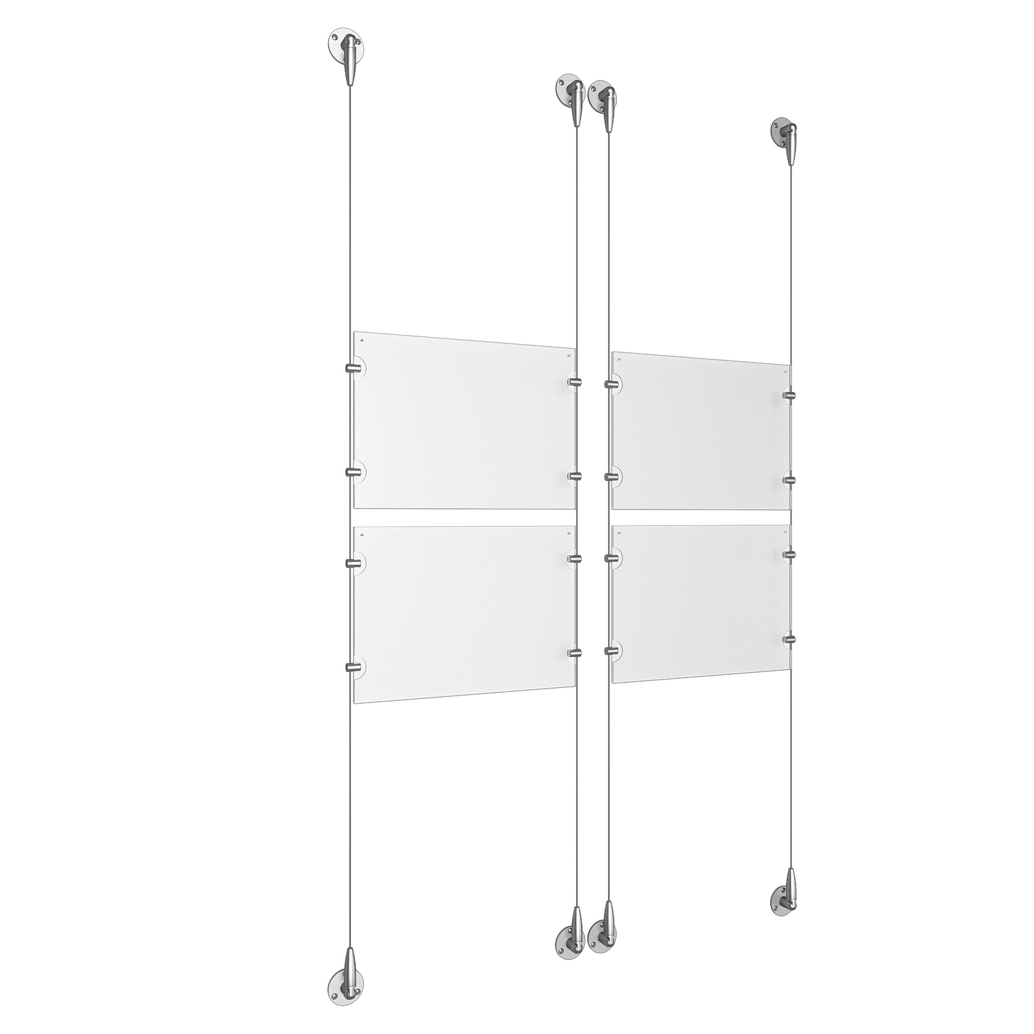 SCS15A-1185-2X2