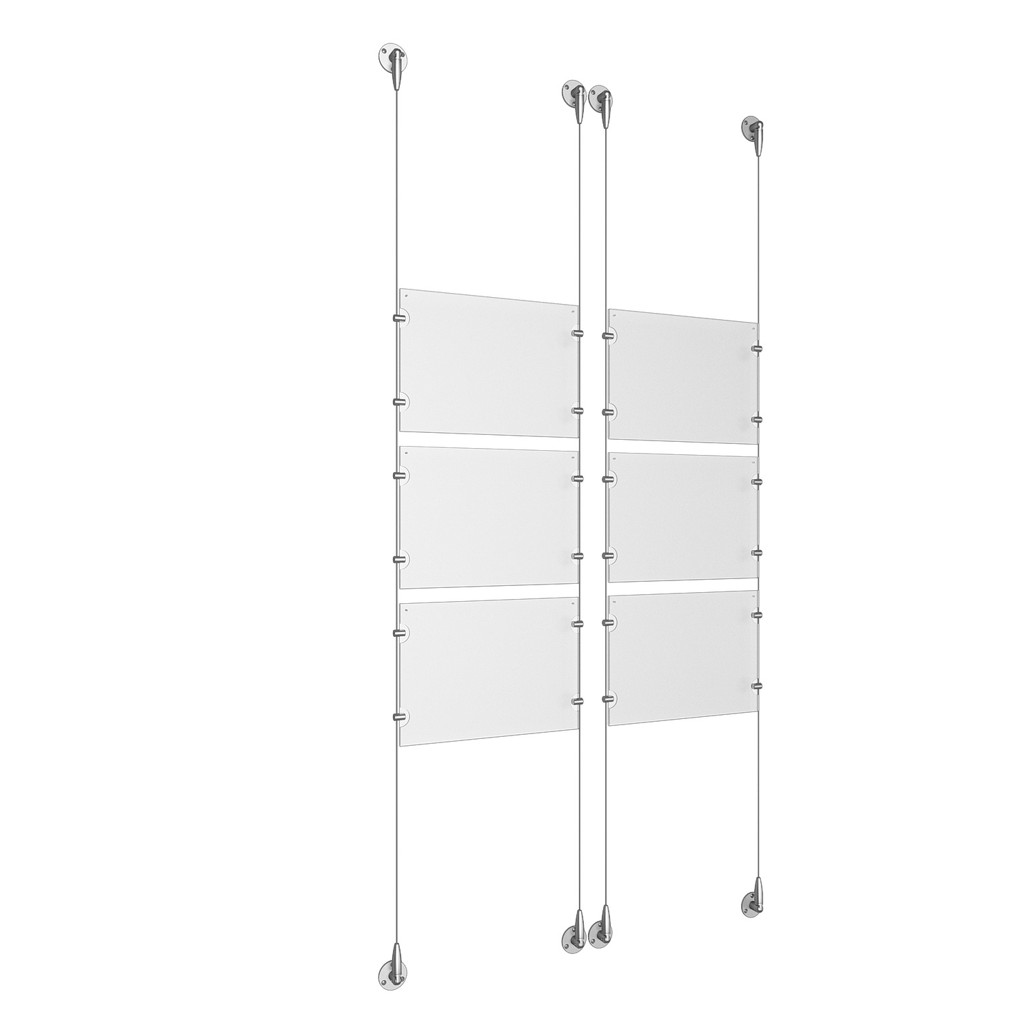 SCS15A-1185-2X3