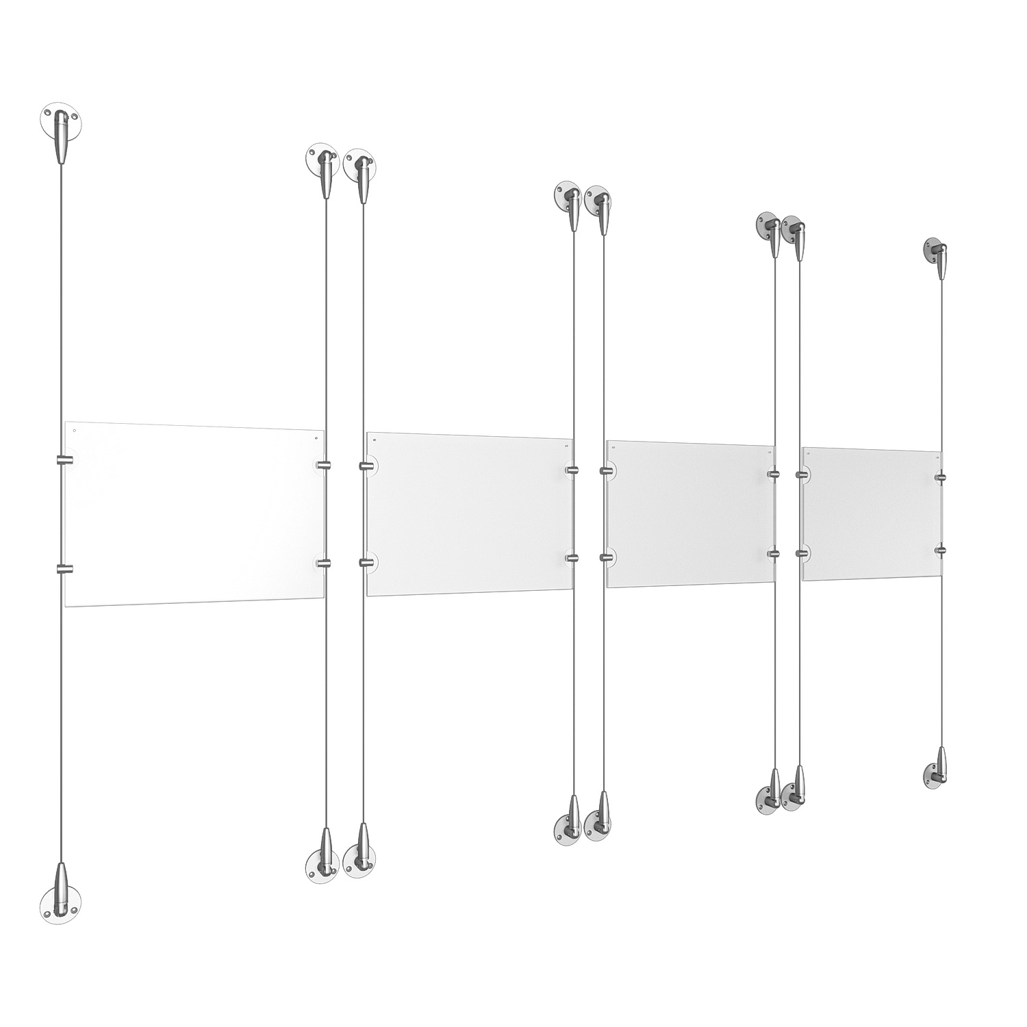 SCS15A-1185-4X1