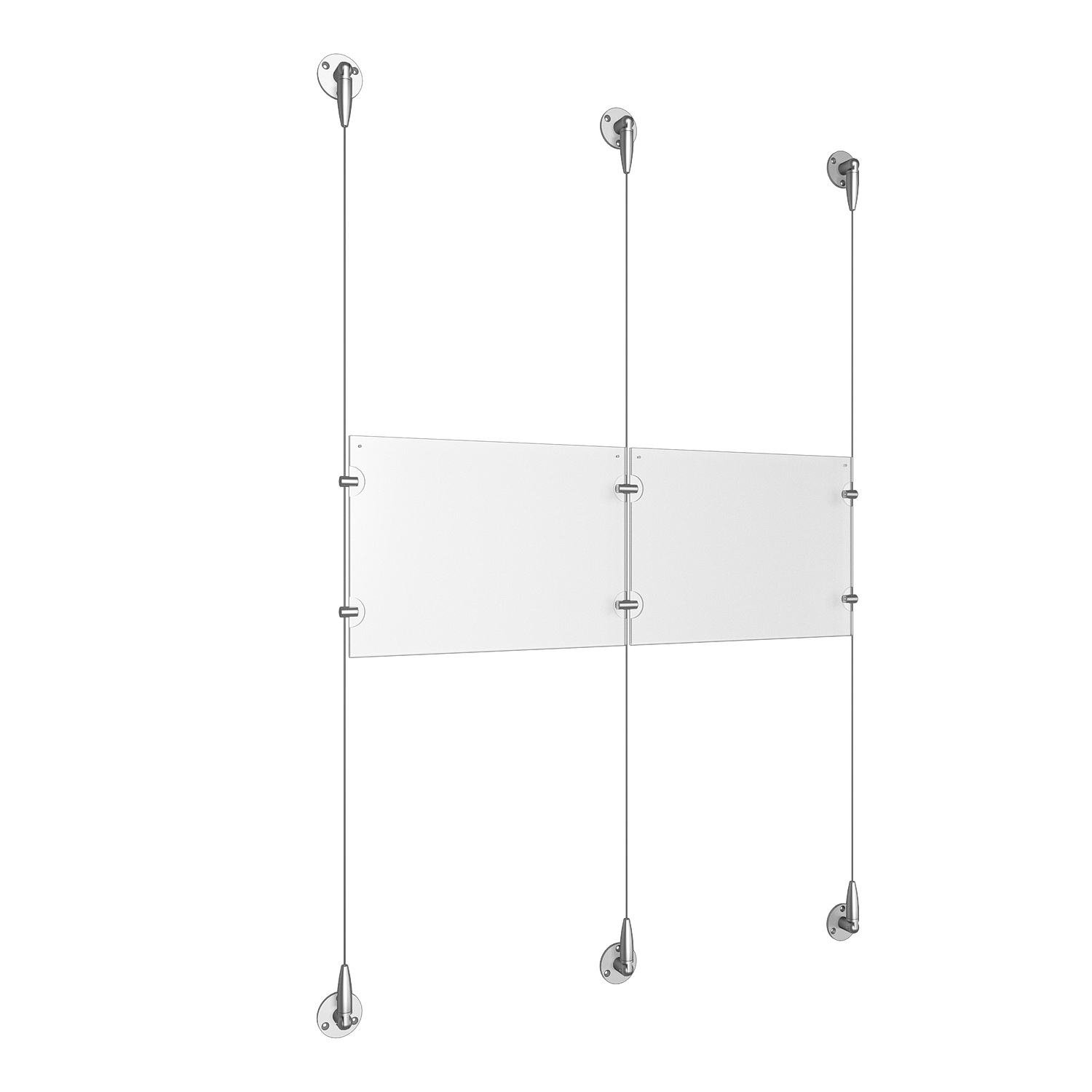 SCS15A-1185-A2X1
