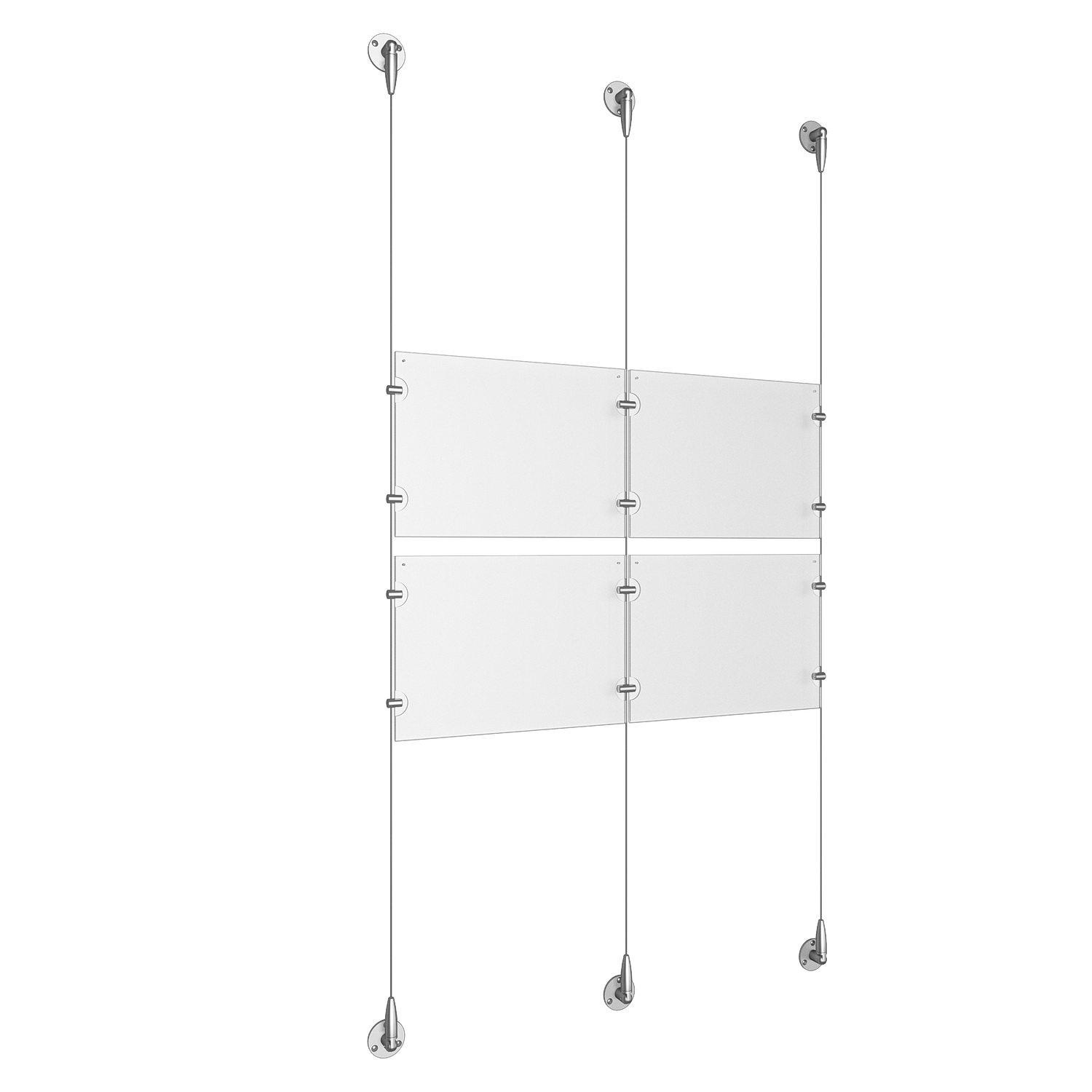 SCS15A-1185-A2X2