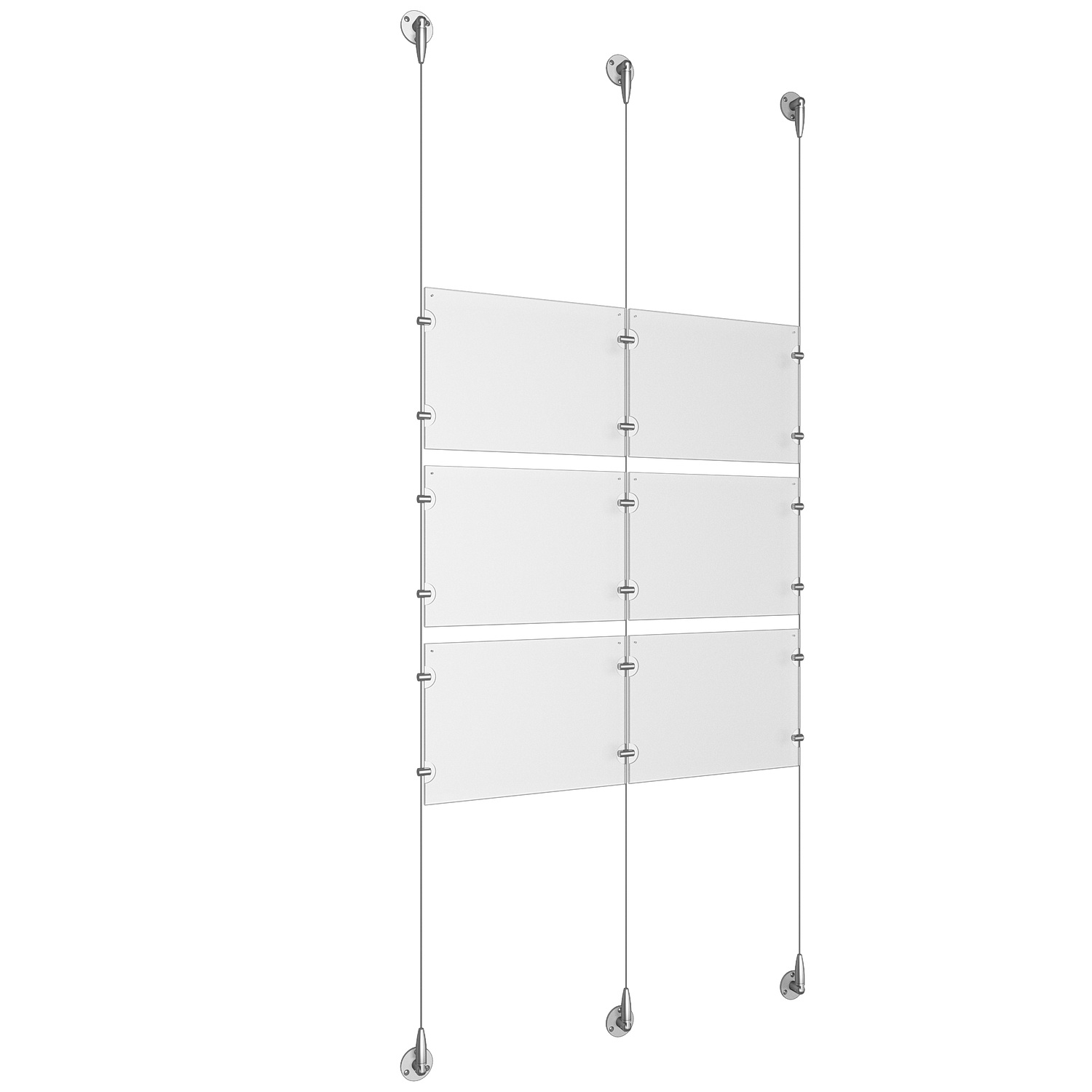 SCS15A-1185-A2X3