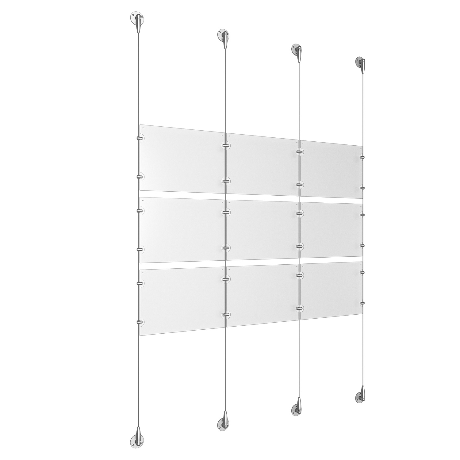 SCS15A-1185-A3X3