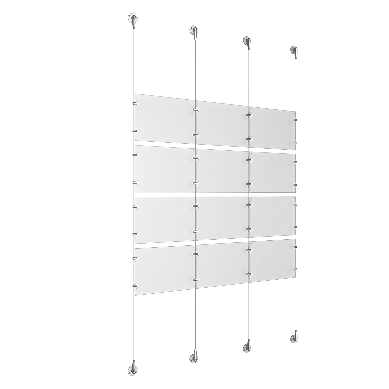 SCS15A-1185-A3X4
