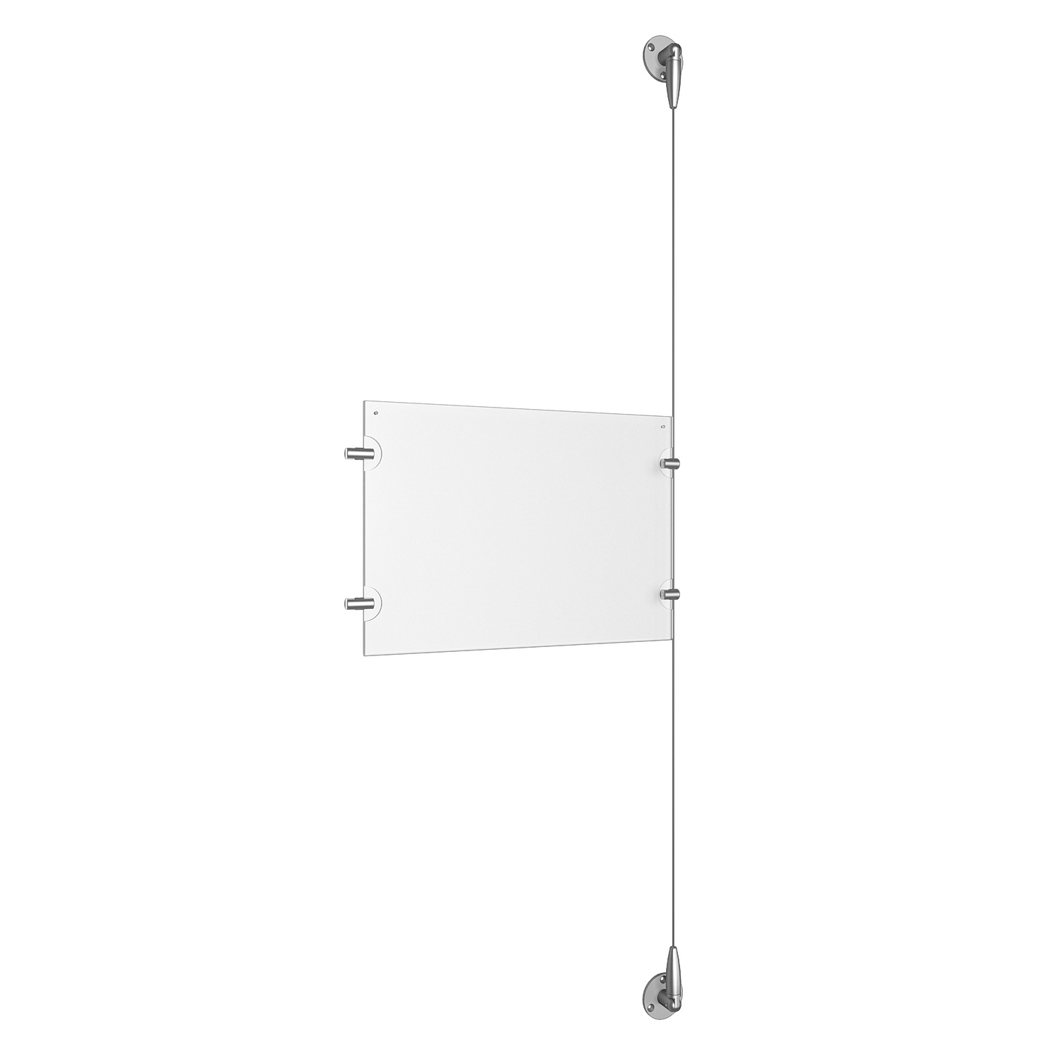 SCS15A-1185-E1X1