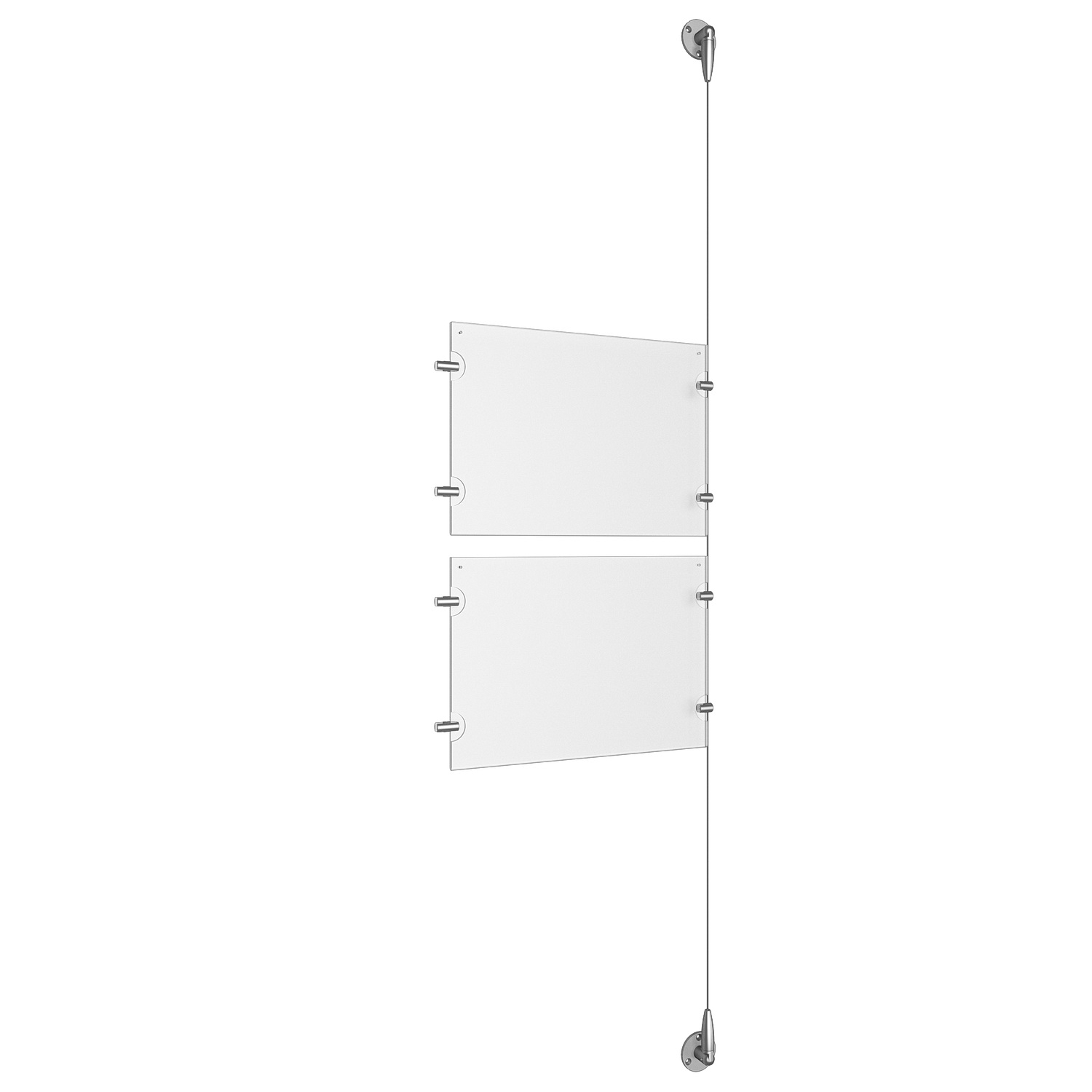 SCS15A-1185-E1X2