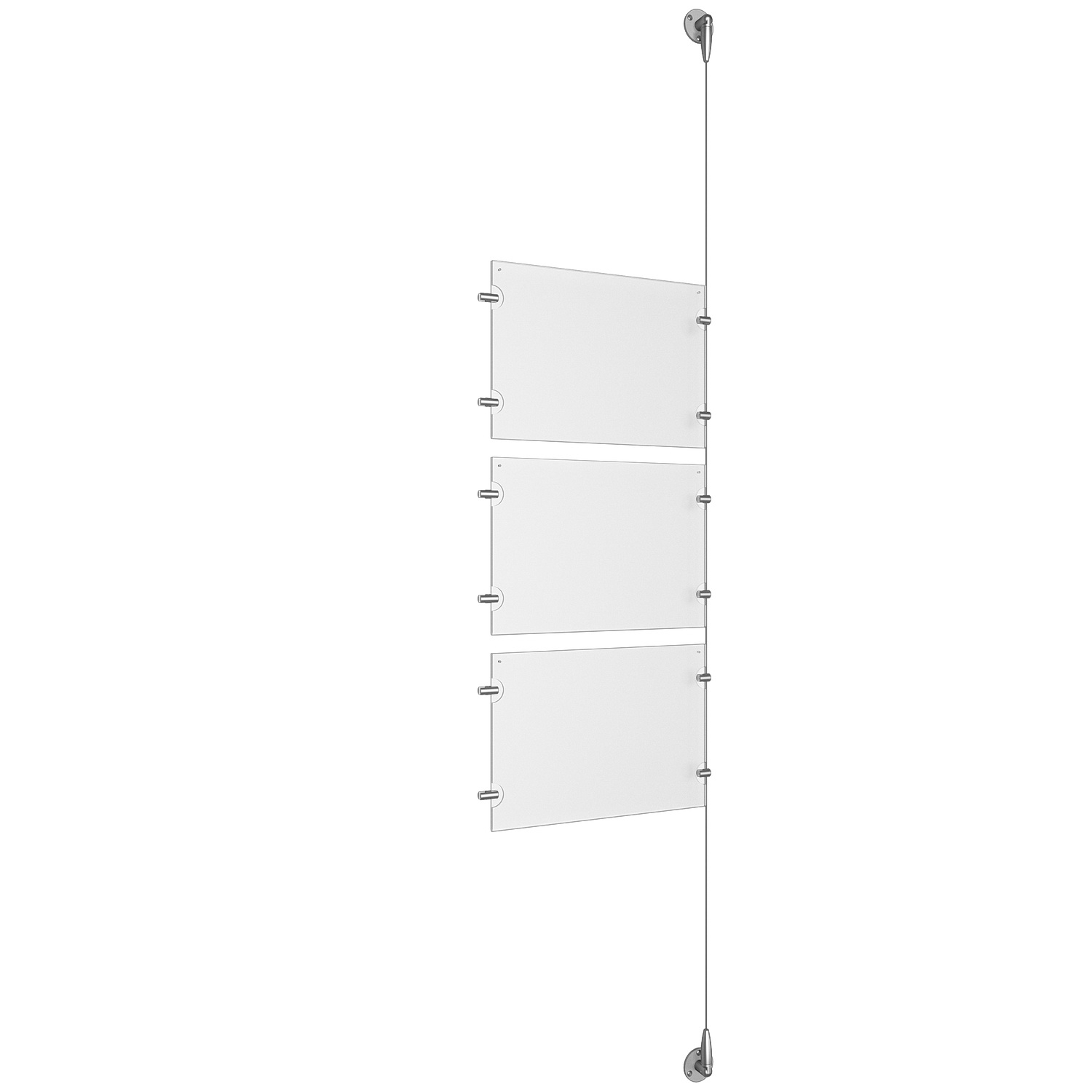 SCS15A-1185-E1X3