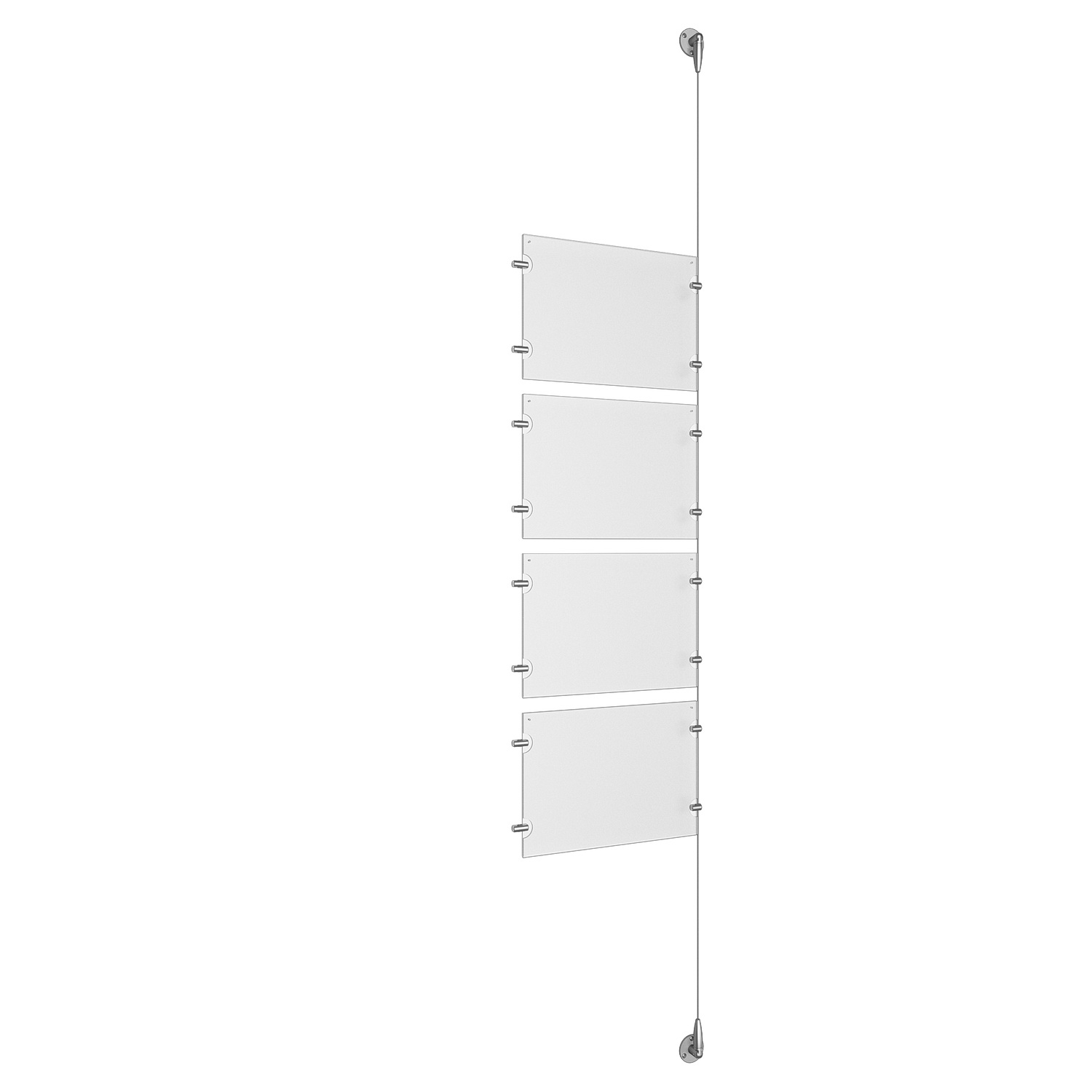 SCS15A-1185-E1X4