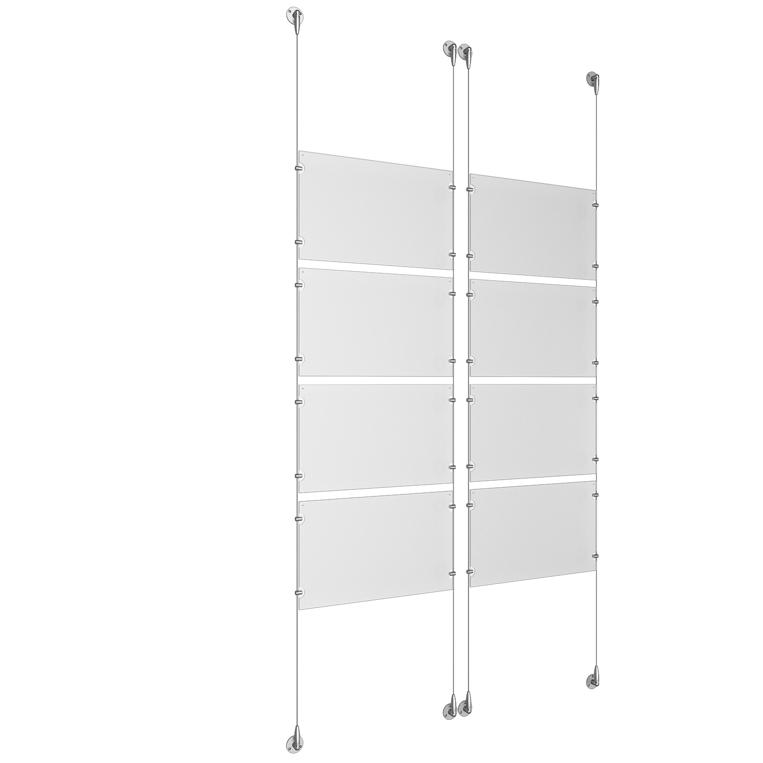 SCS15A-1711-2X4