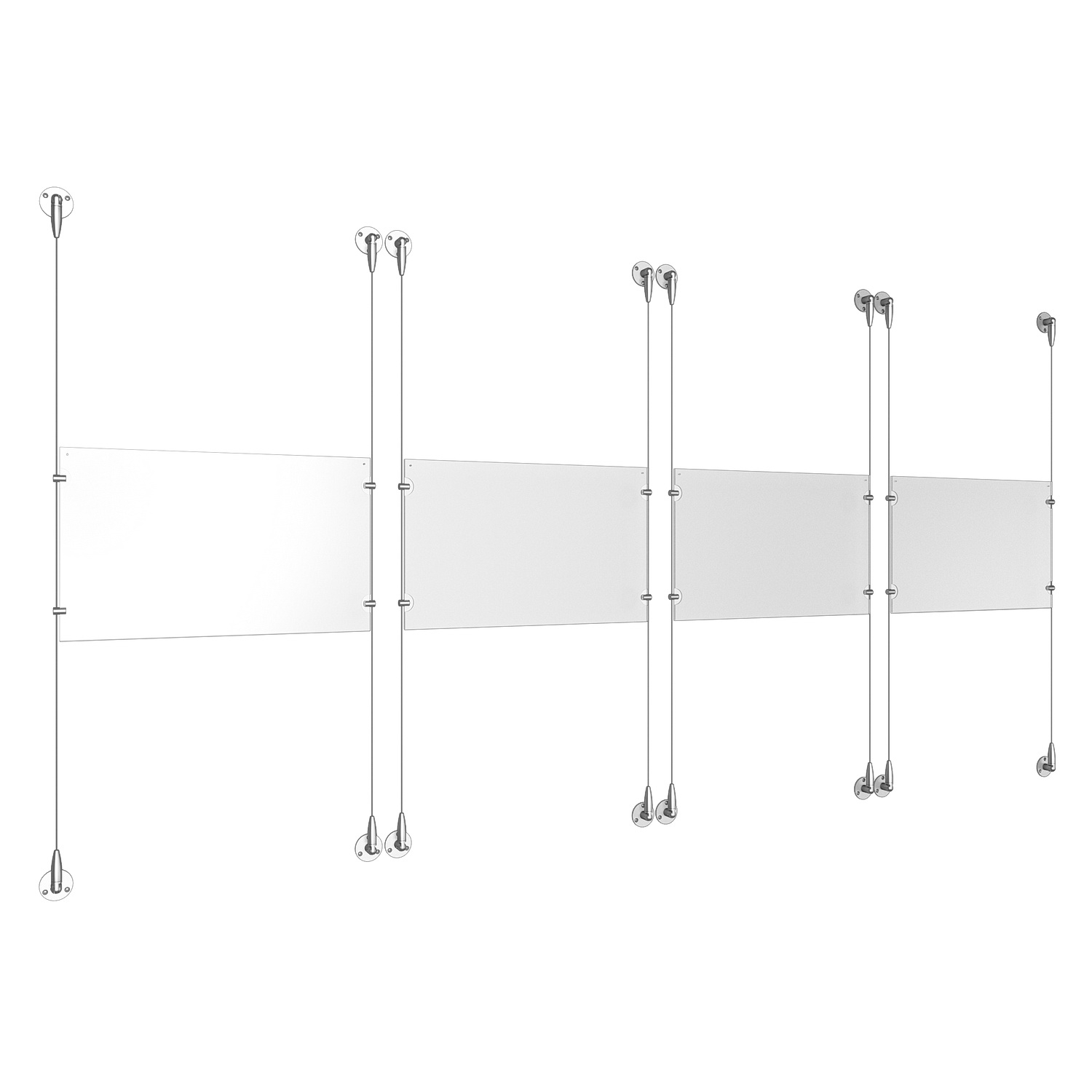 SCS15A-1711-4X1
