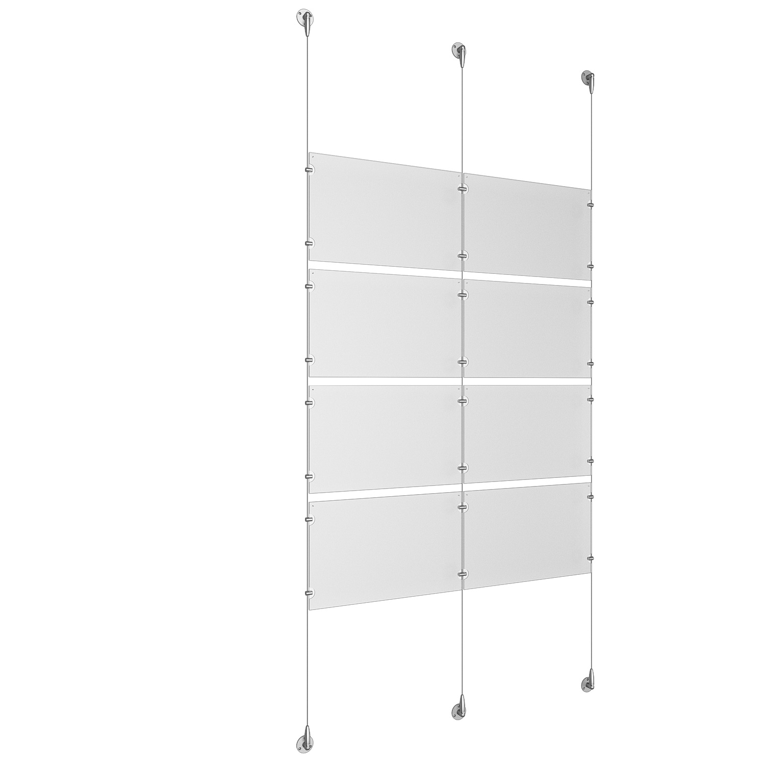 SCS15A-1711-A2X4