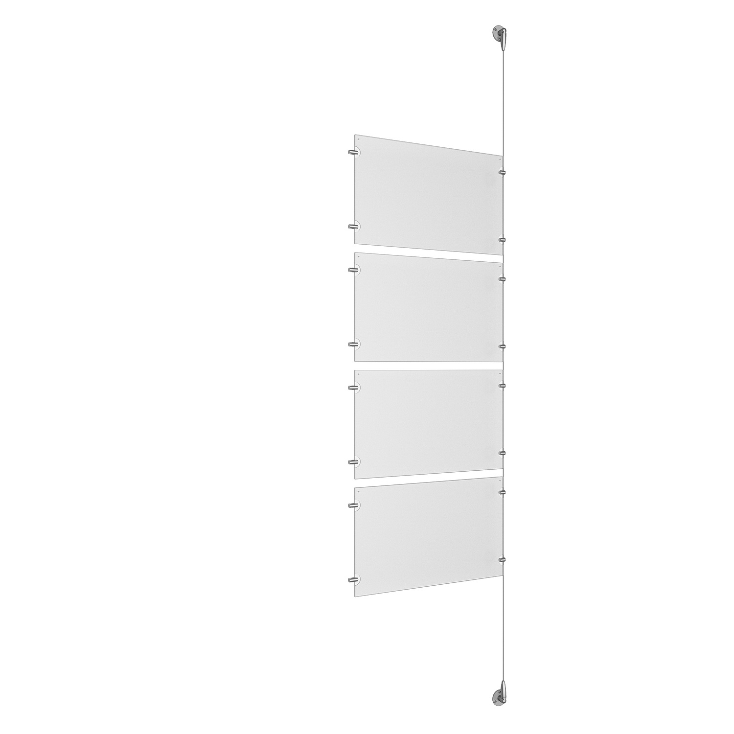 SCS15A-1711-E1X4
