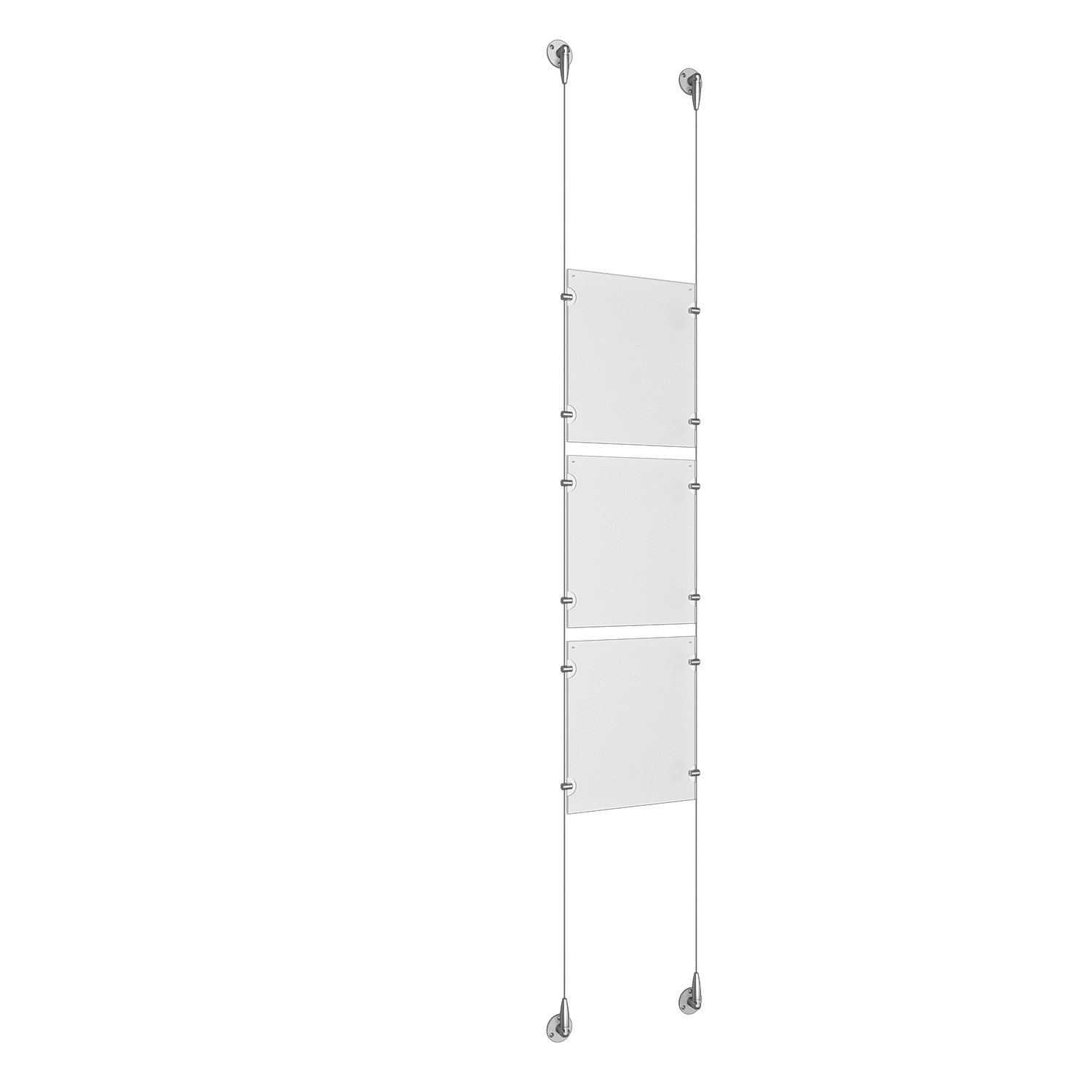 SCS15A-8511-1X3