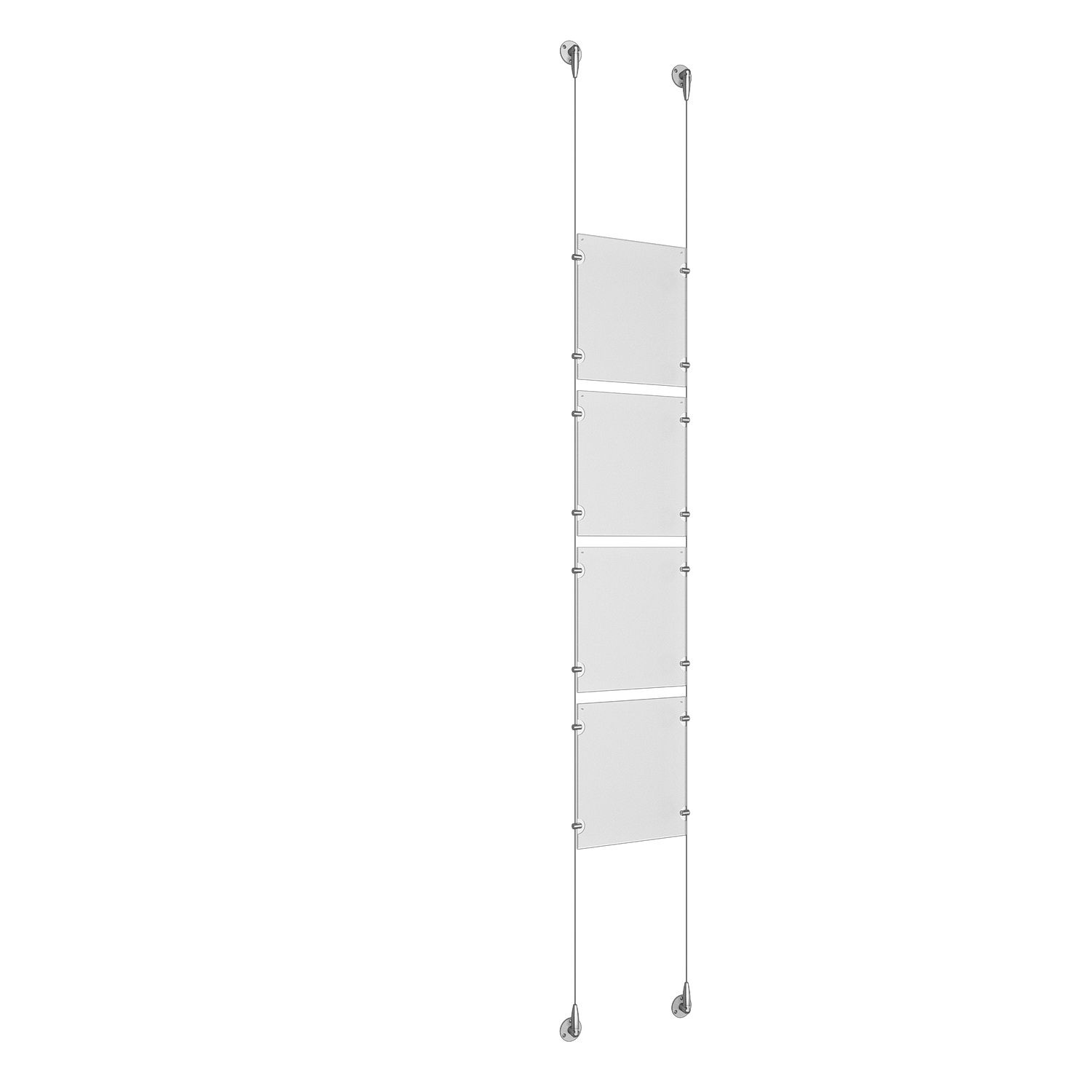 SCS15A-8511-1X4
