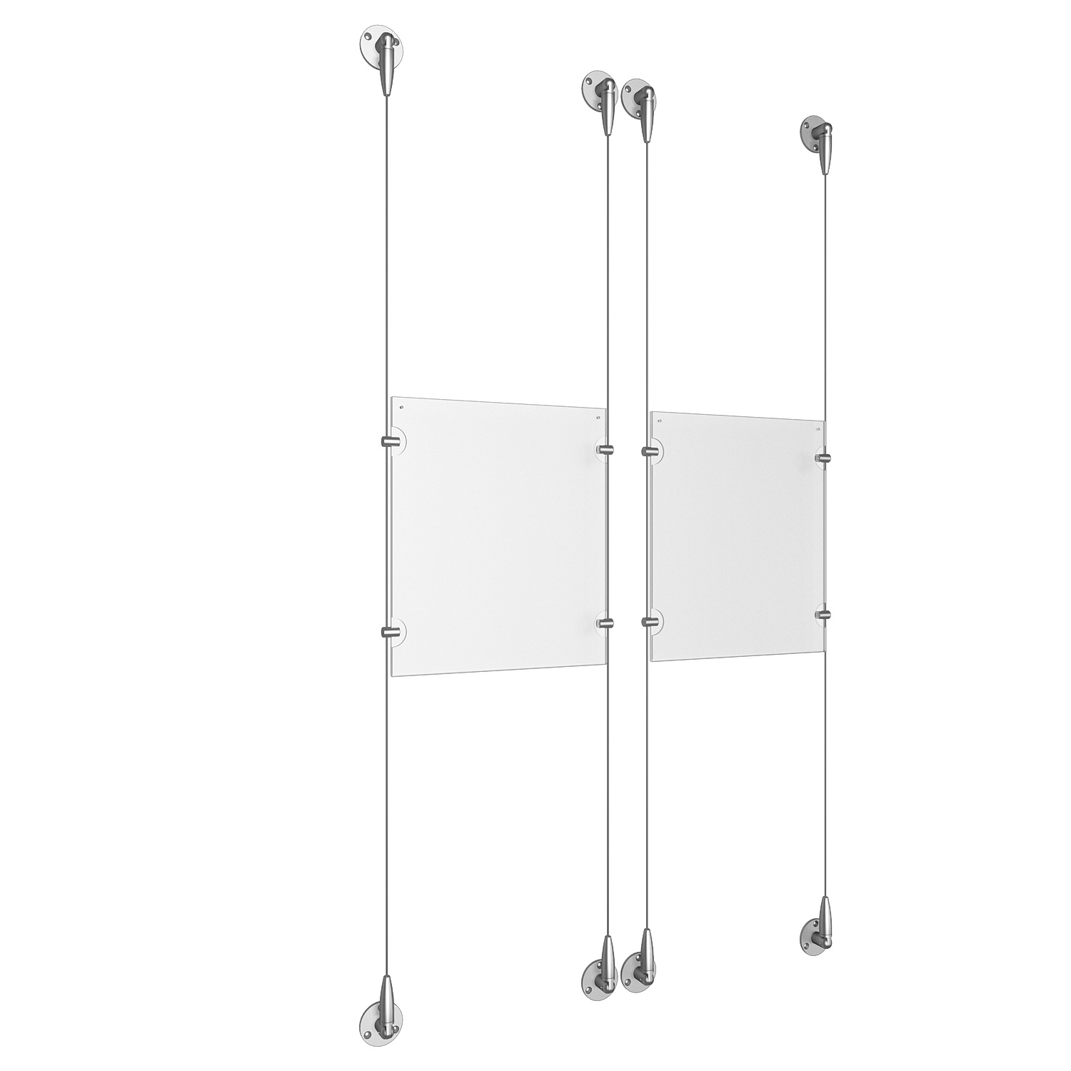 SCS15A-8511-2X1