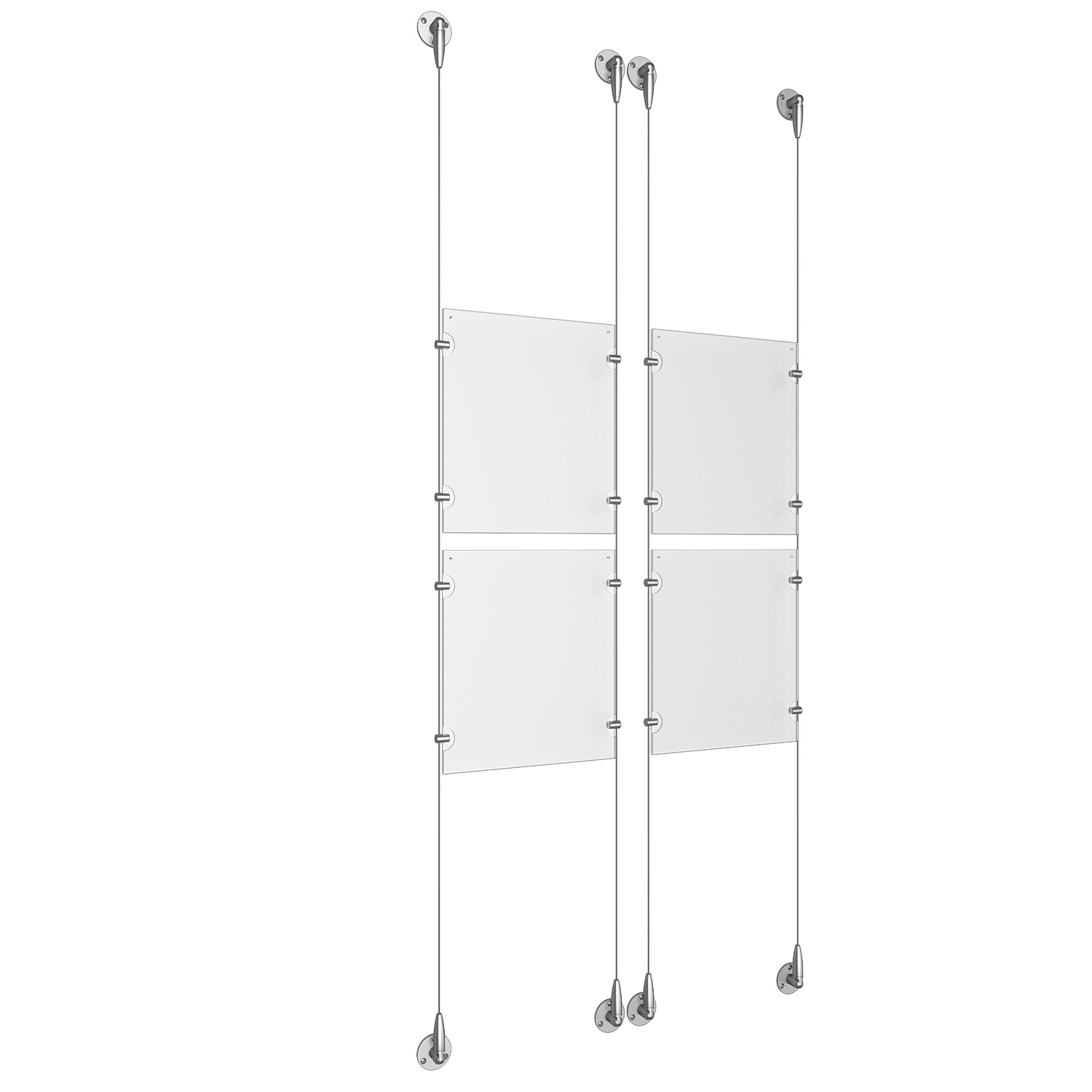 SCS15A-8511-2X2