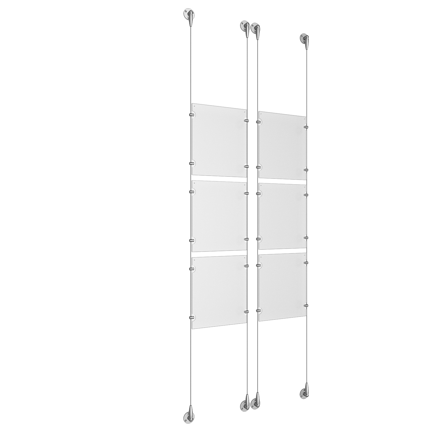 SCS15A-8511-2X3