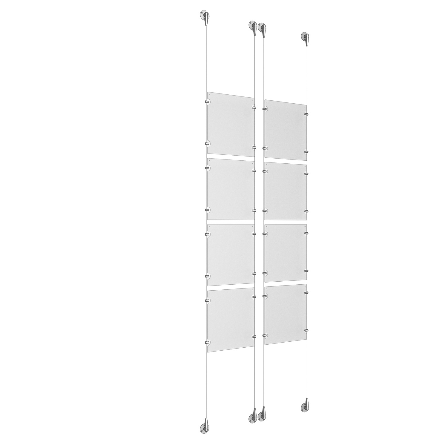 SCS15A-8511-2X4