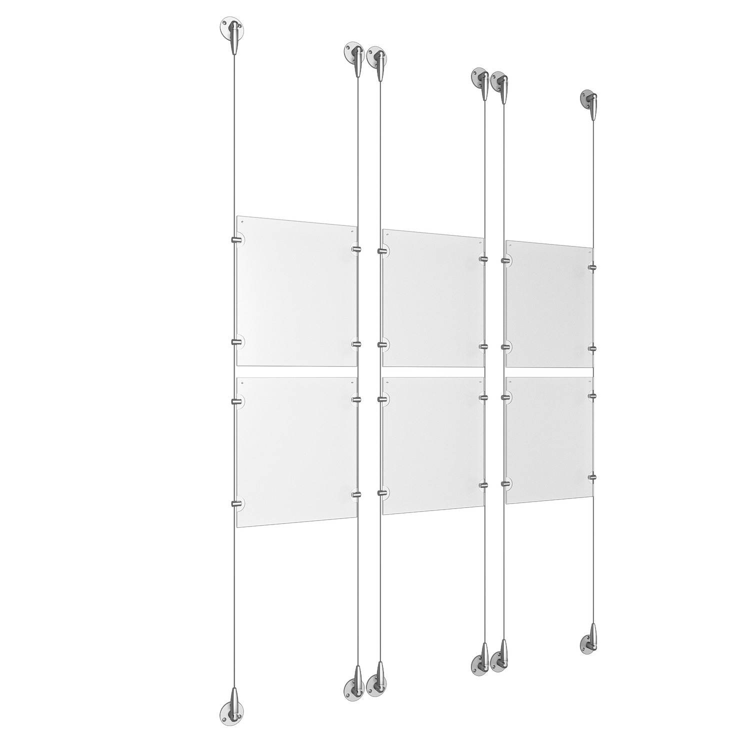 SCS15A-8511-3X2