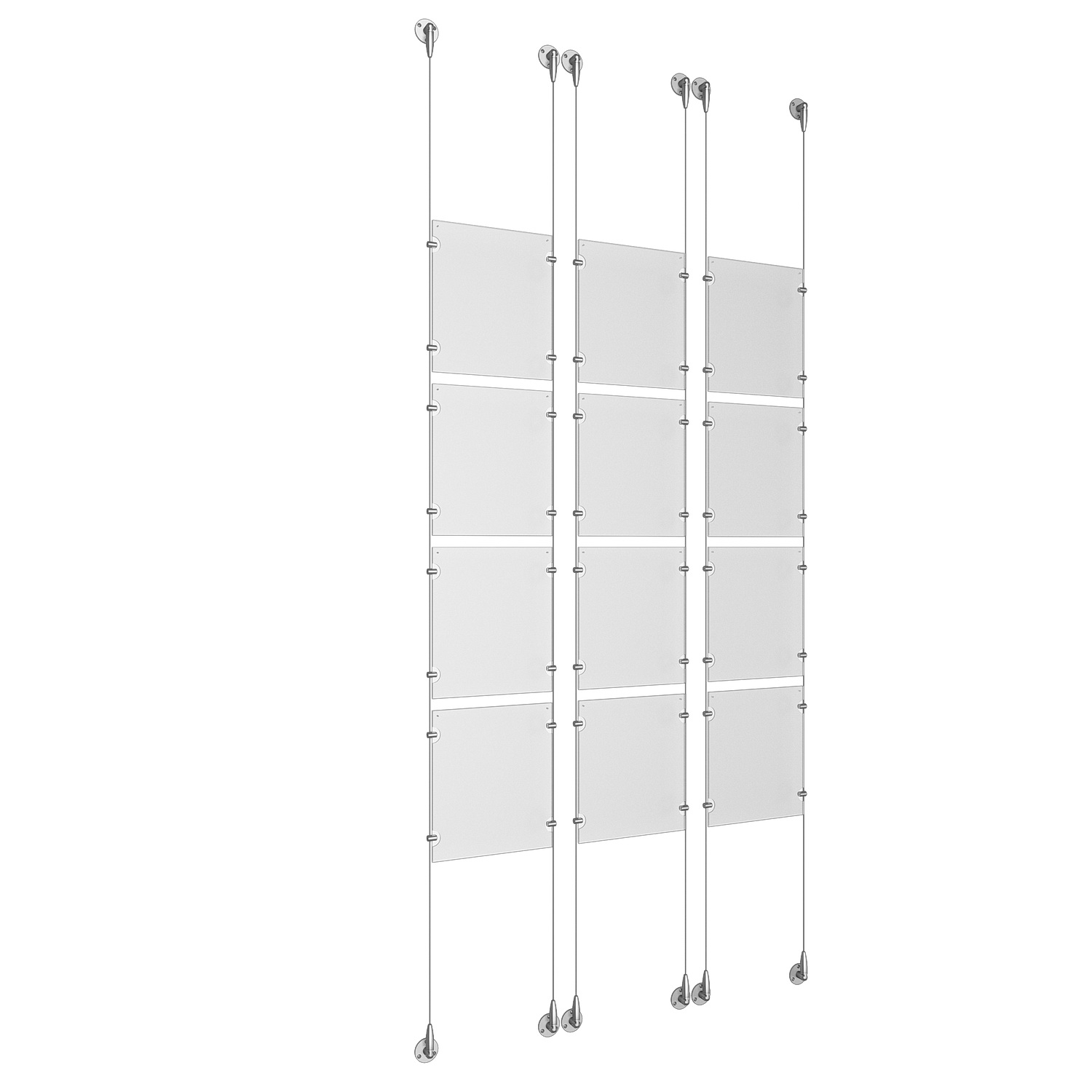SCS15A-8511-3X4