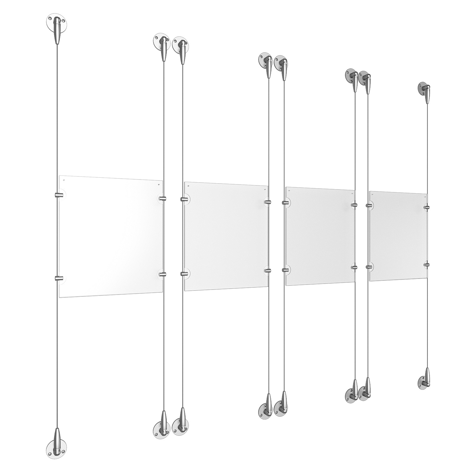 SCS15A-8511-4X1