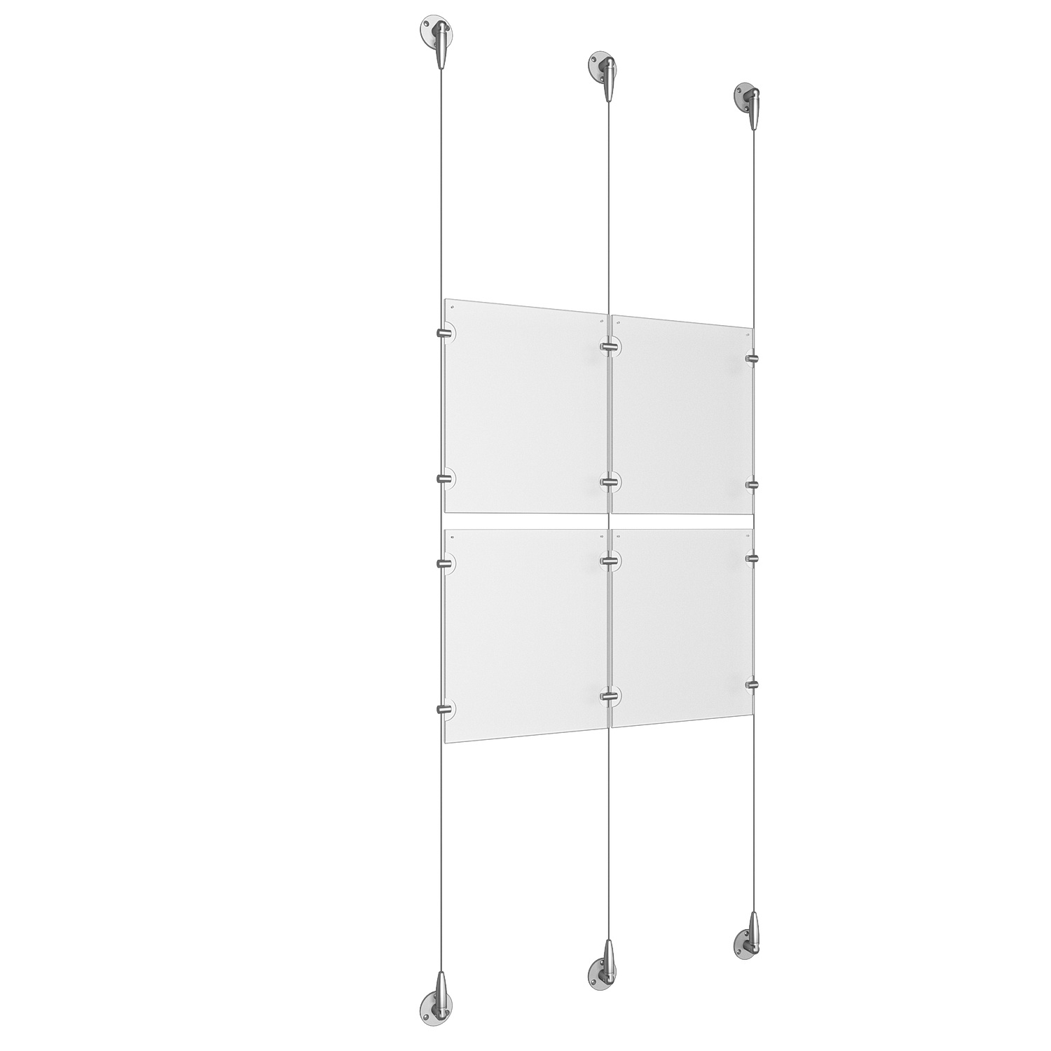 SCS15A-8511-A2X2