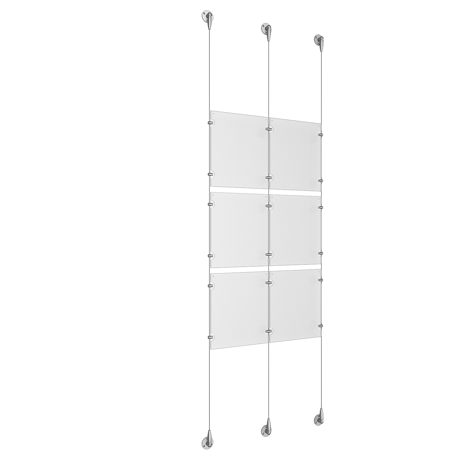 SCS15A-8511-A2X3