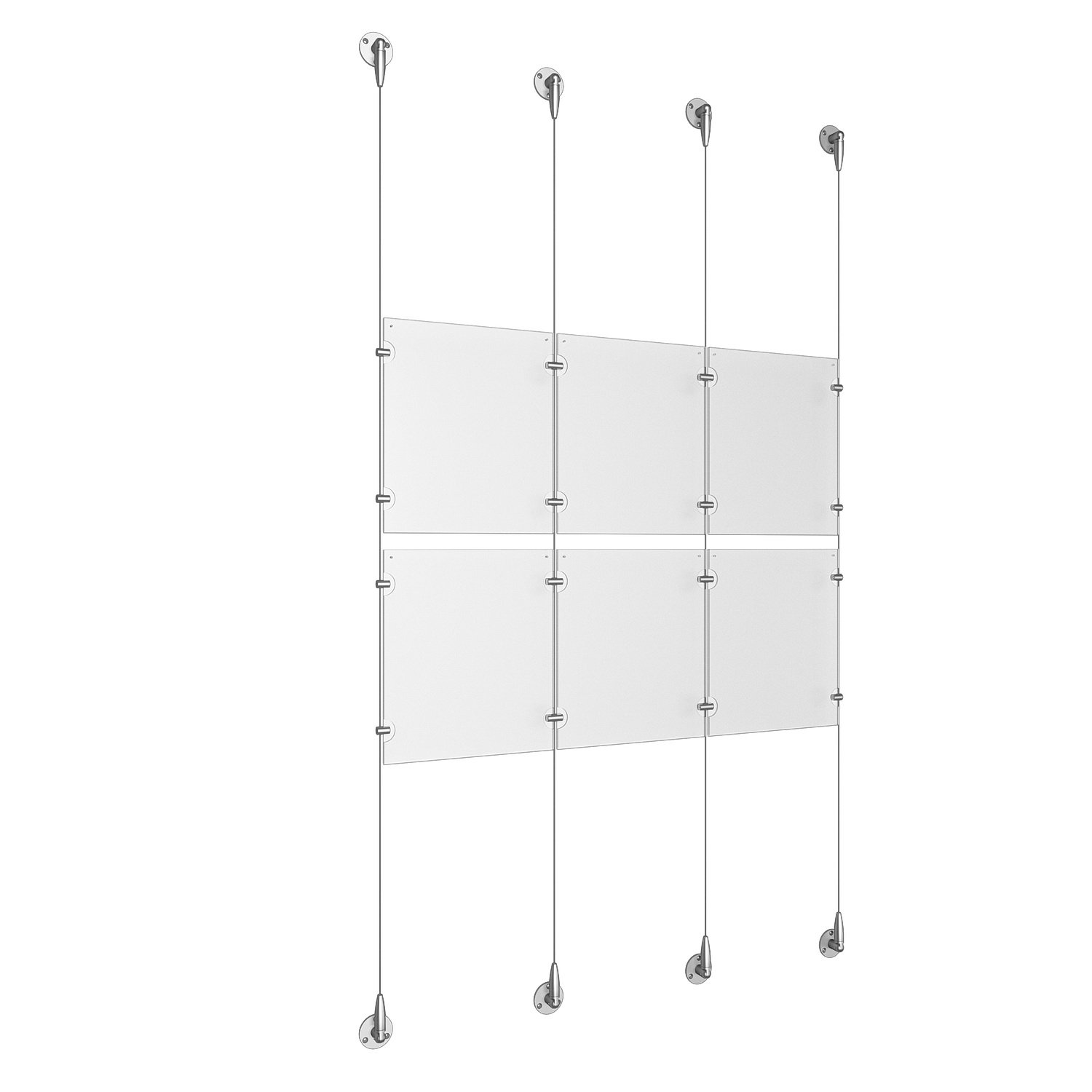 SCS15A-8511-A3X2
