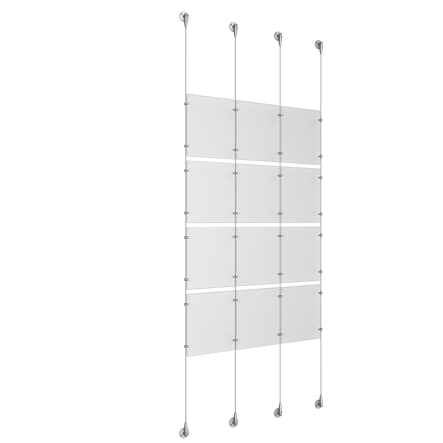 SCS15A-8511-A3X4