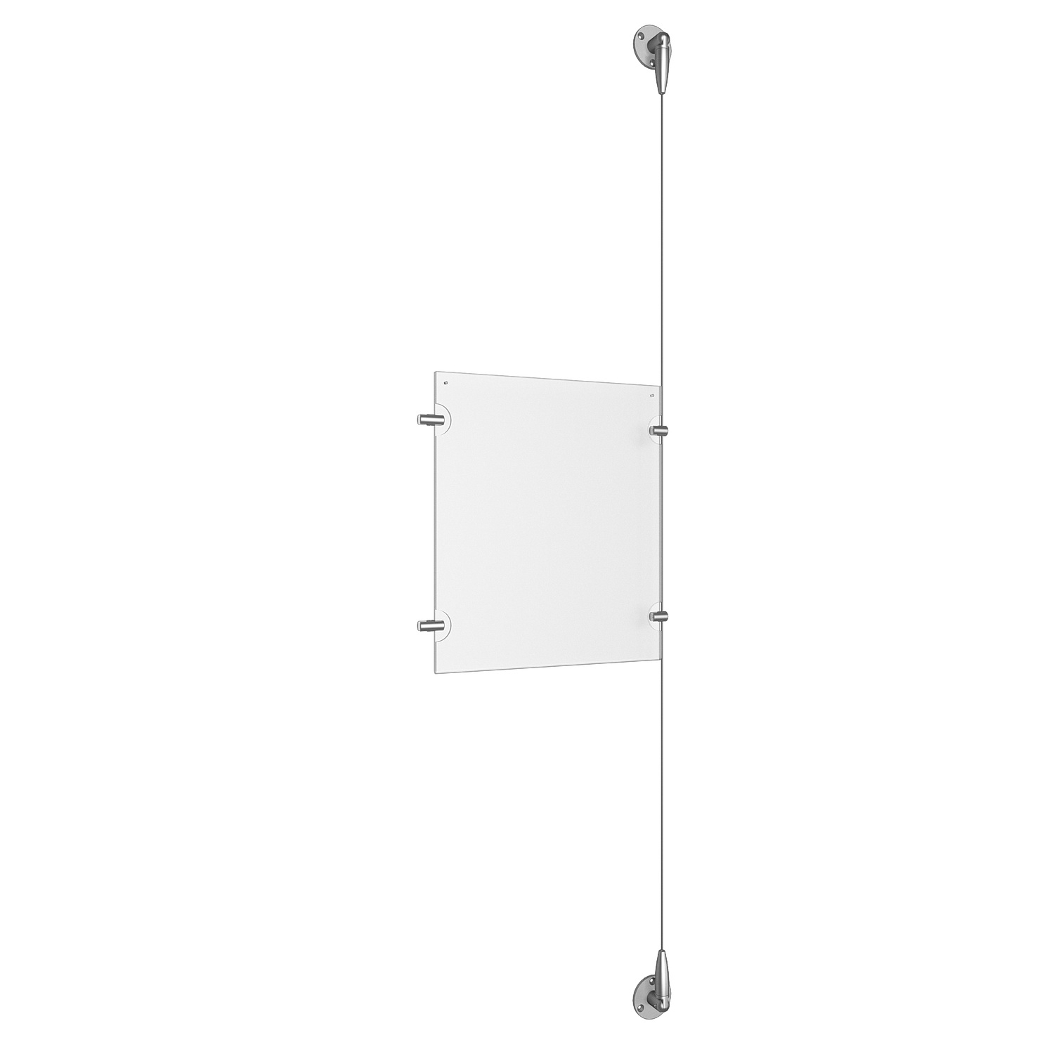 SCS15A-8511-E1X1