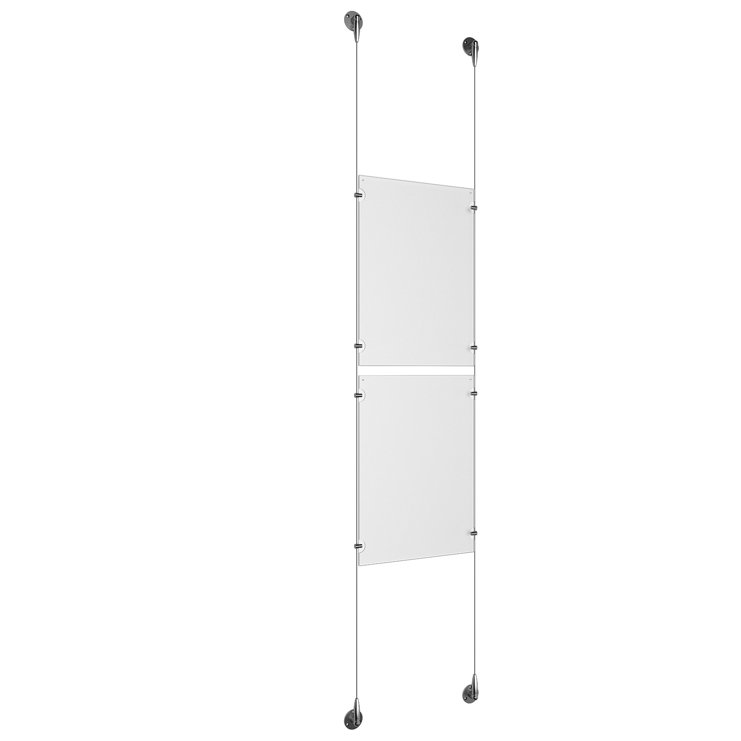 SCS15CP-1117-1X2