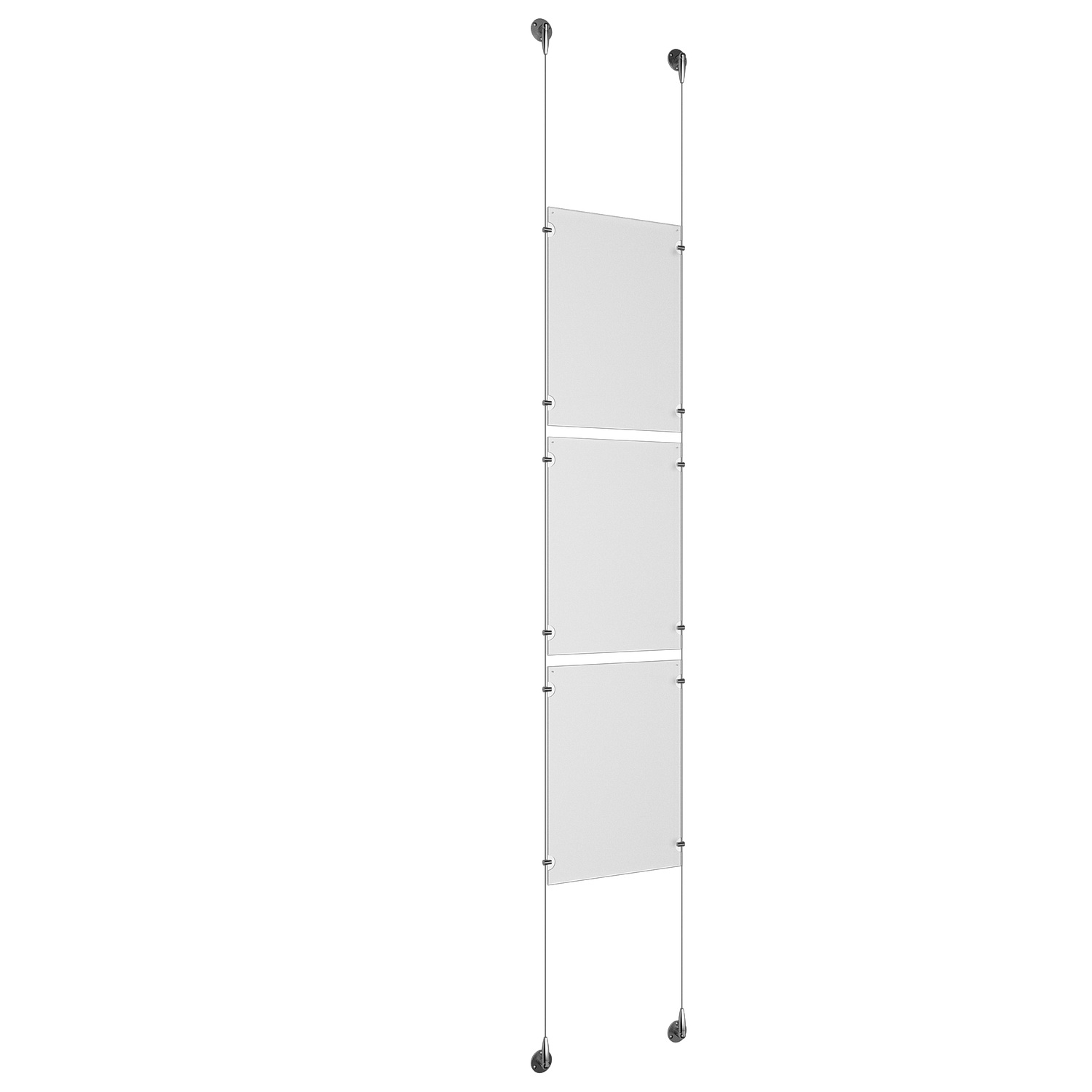 SCS15CP-1117-1X3