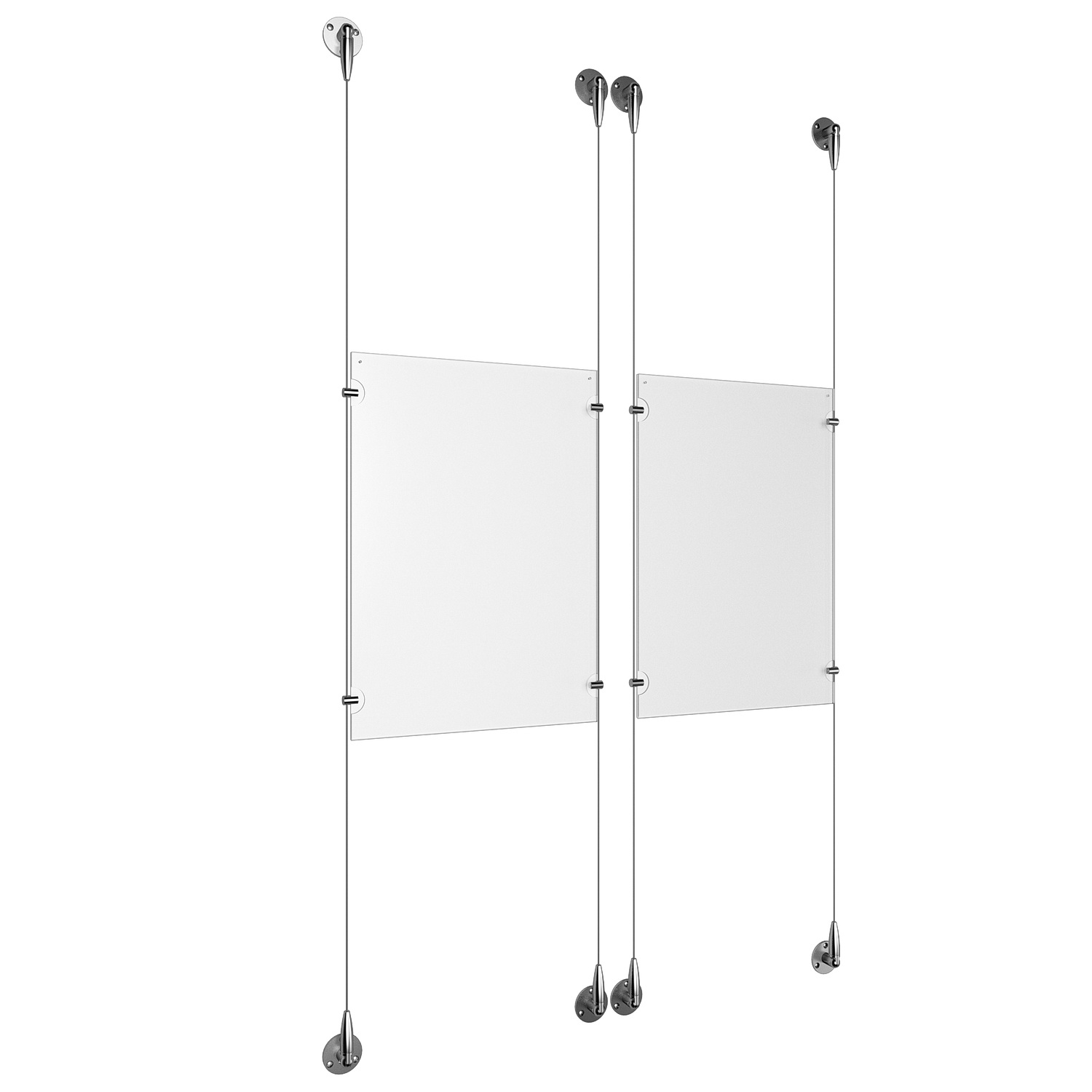 SCS15CP-1117-2X1