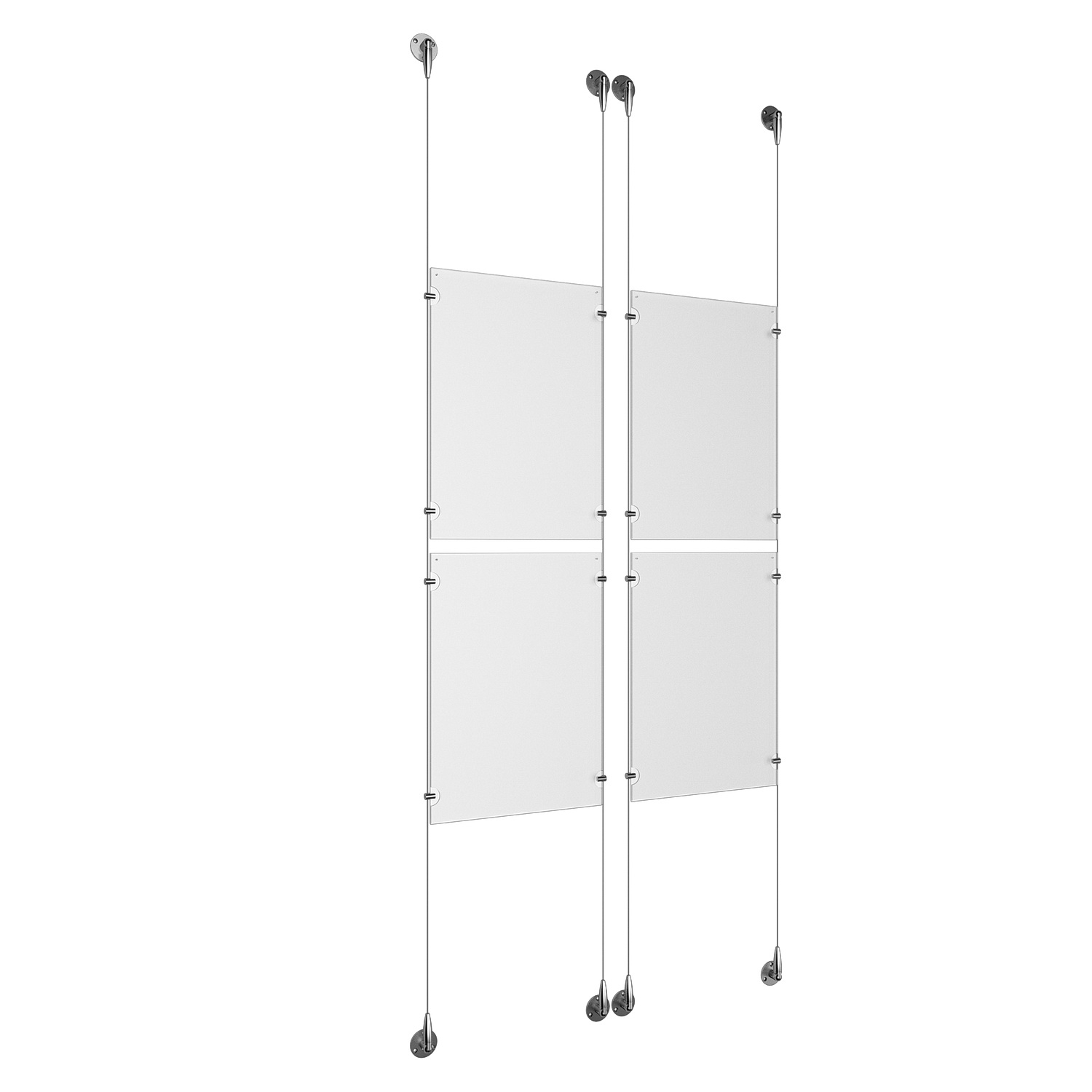SCS15CP-1117-2X2