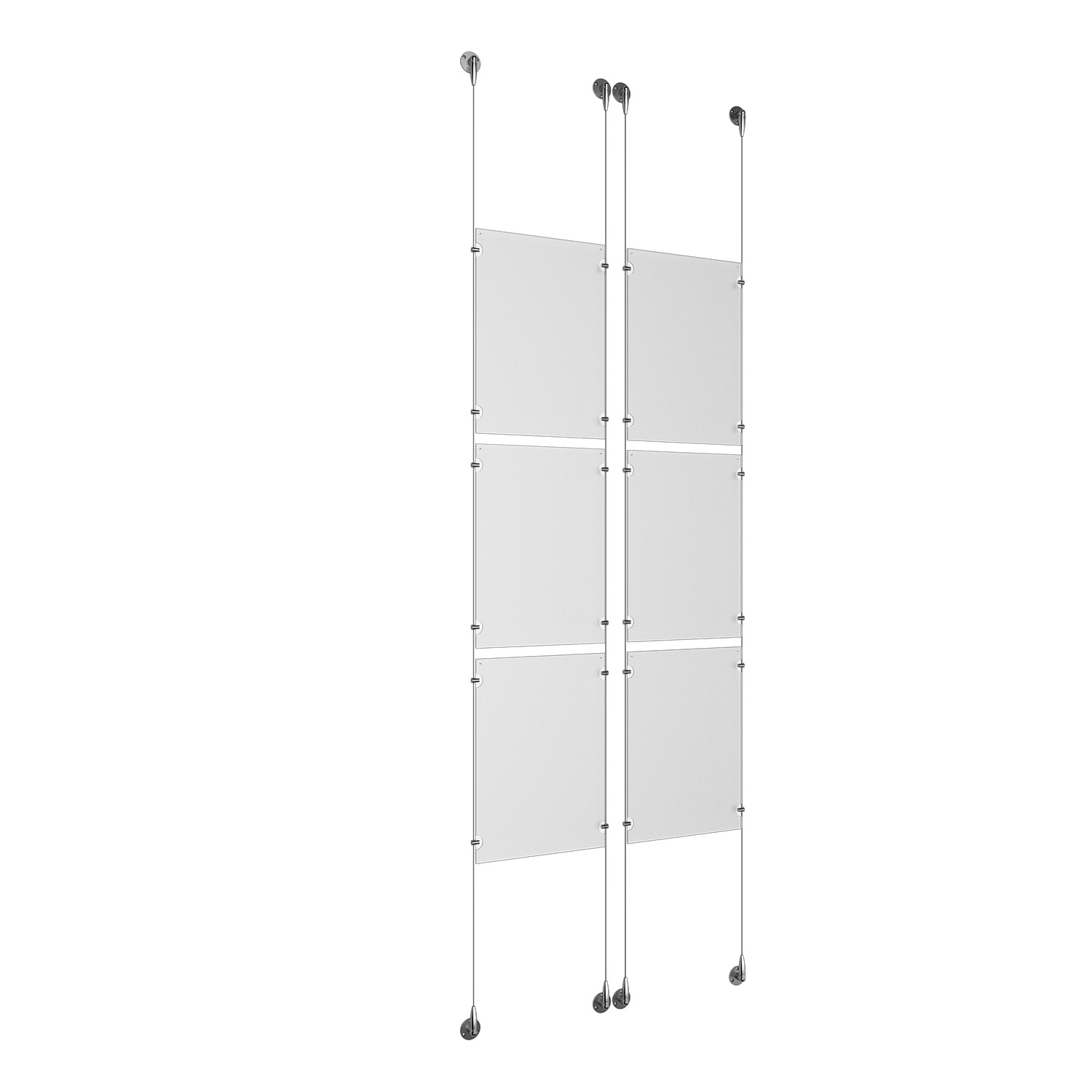 SCS15CP-1117-2X3