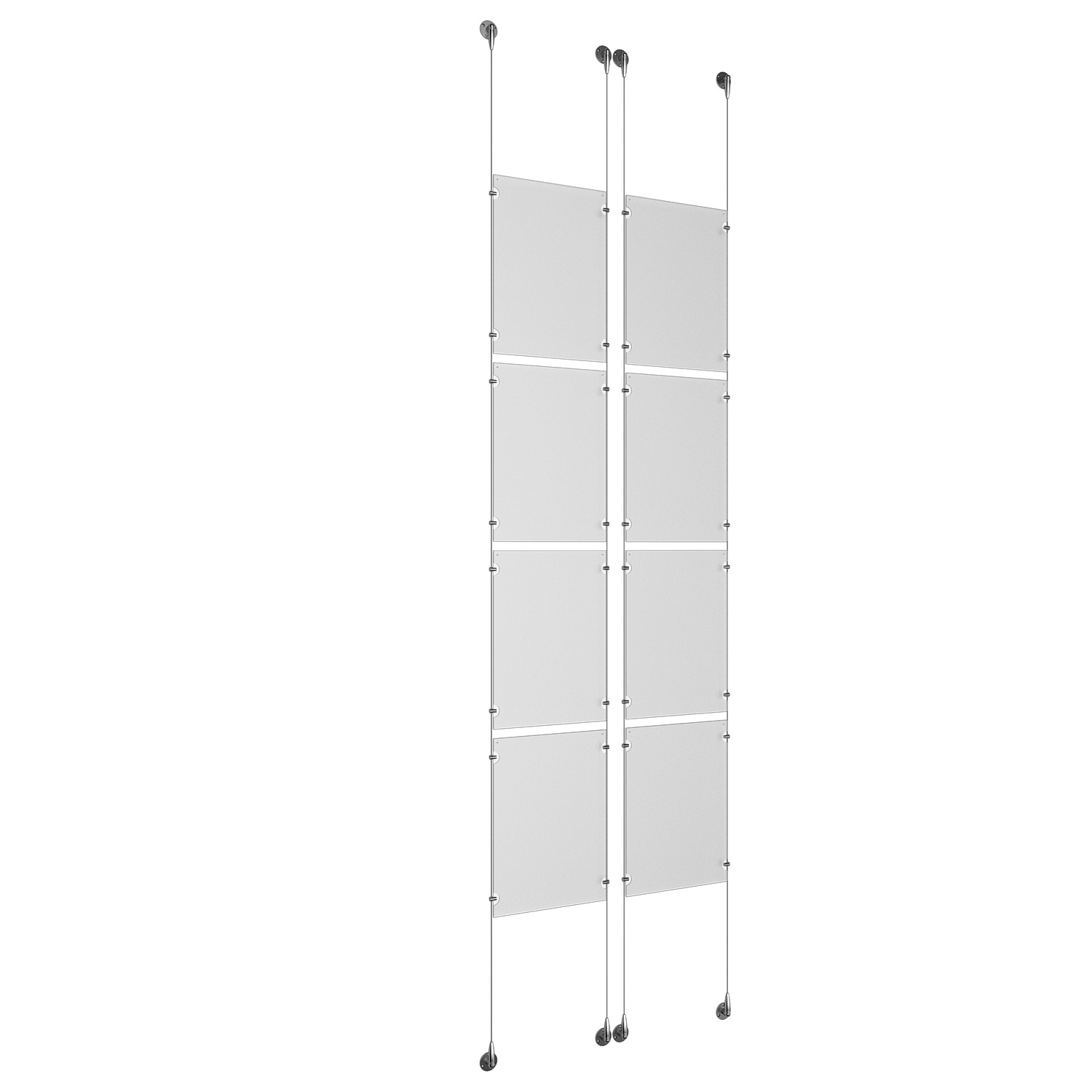 SCS15CP-1117-2X4