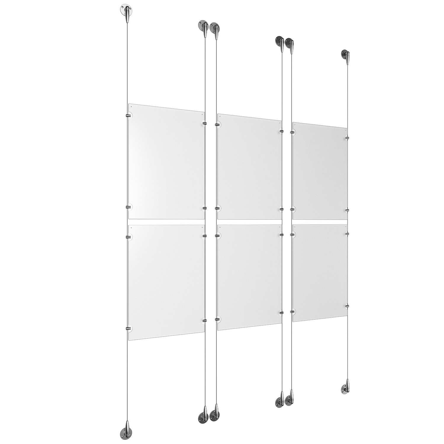 SCS15CP-1117-3X2