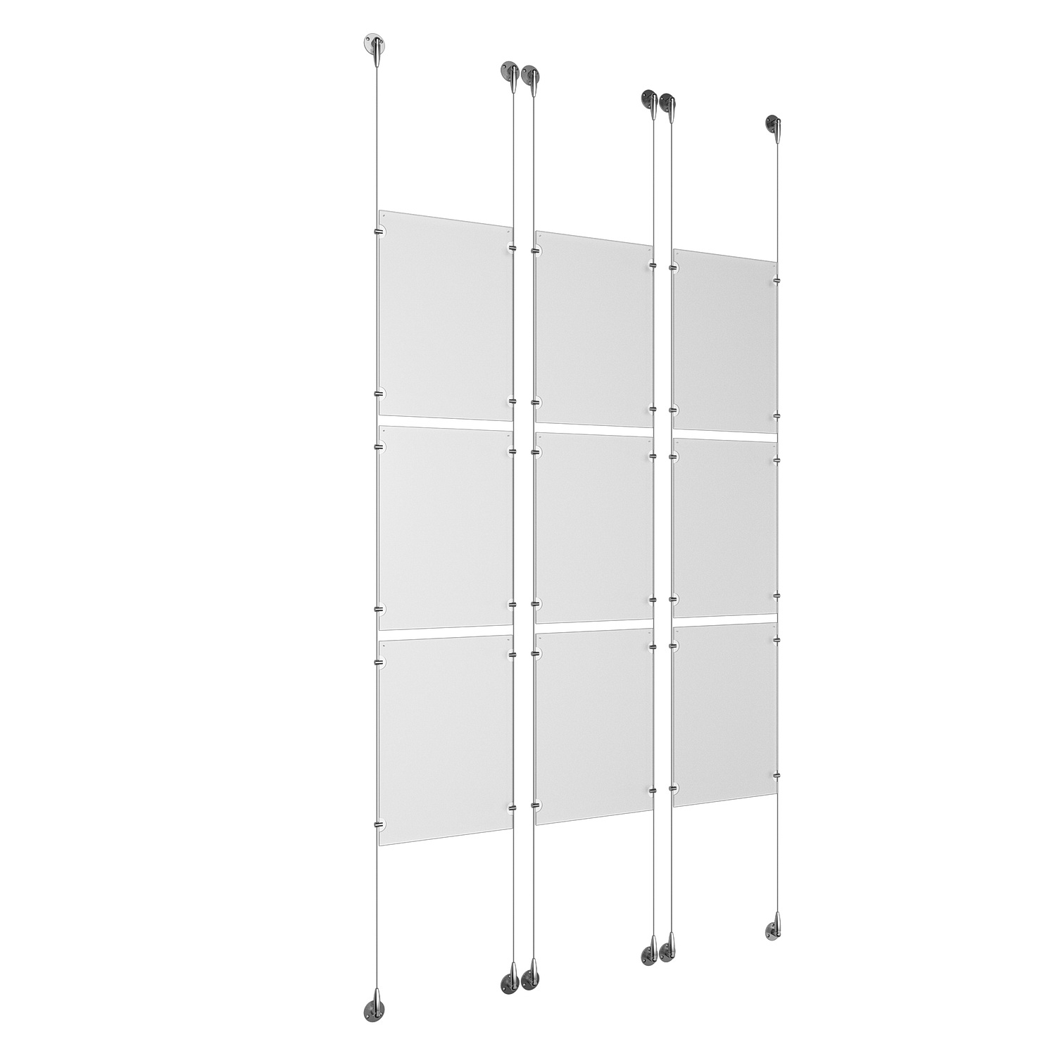 SCS15CP-1117-3X3