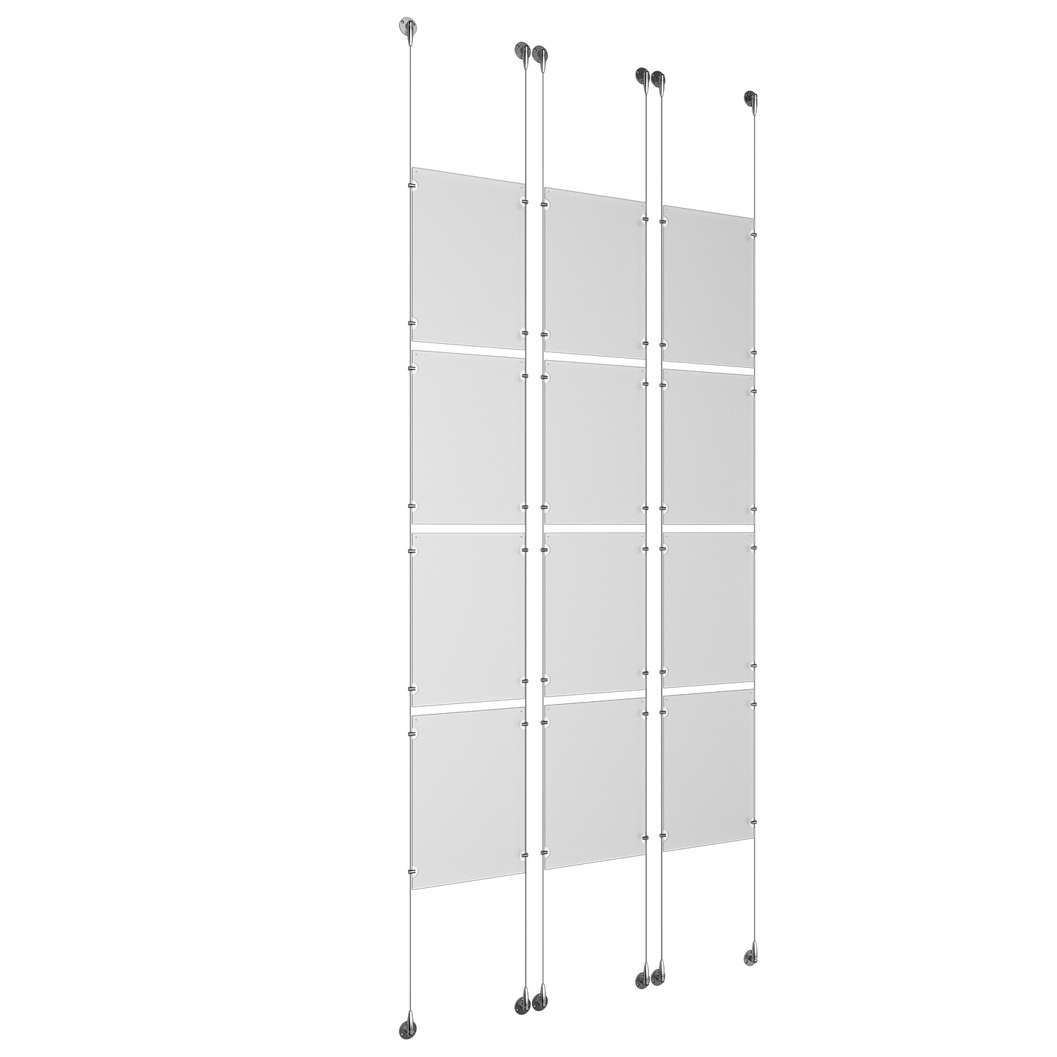 SCS15CP-1117-3X4
