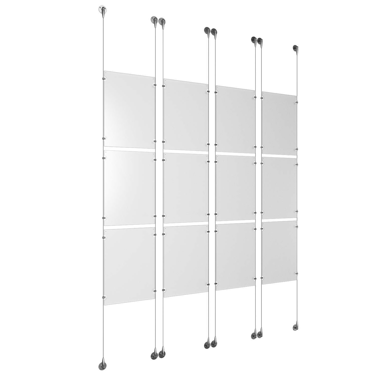 SCS15CP-1117-4X3