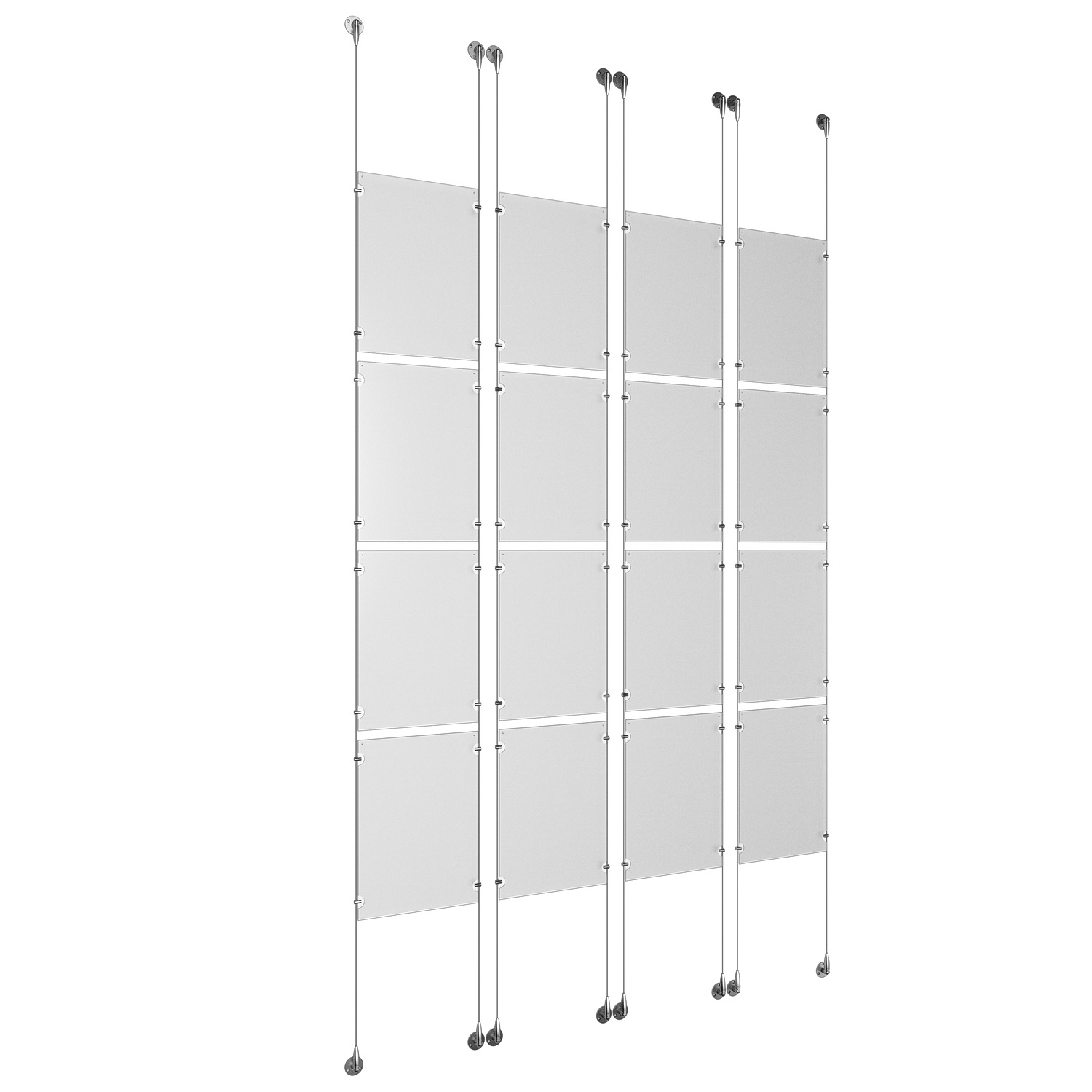SCS15CP-1117-4X4